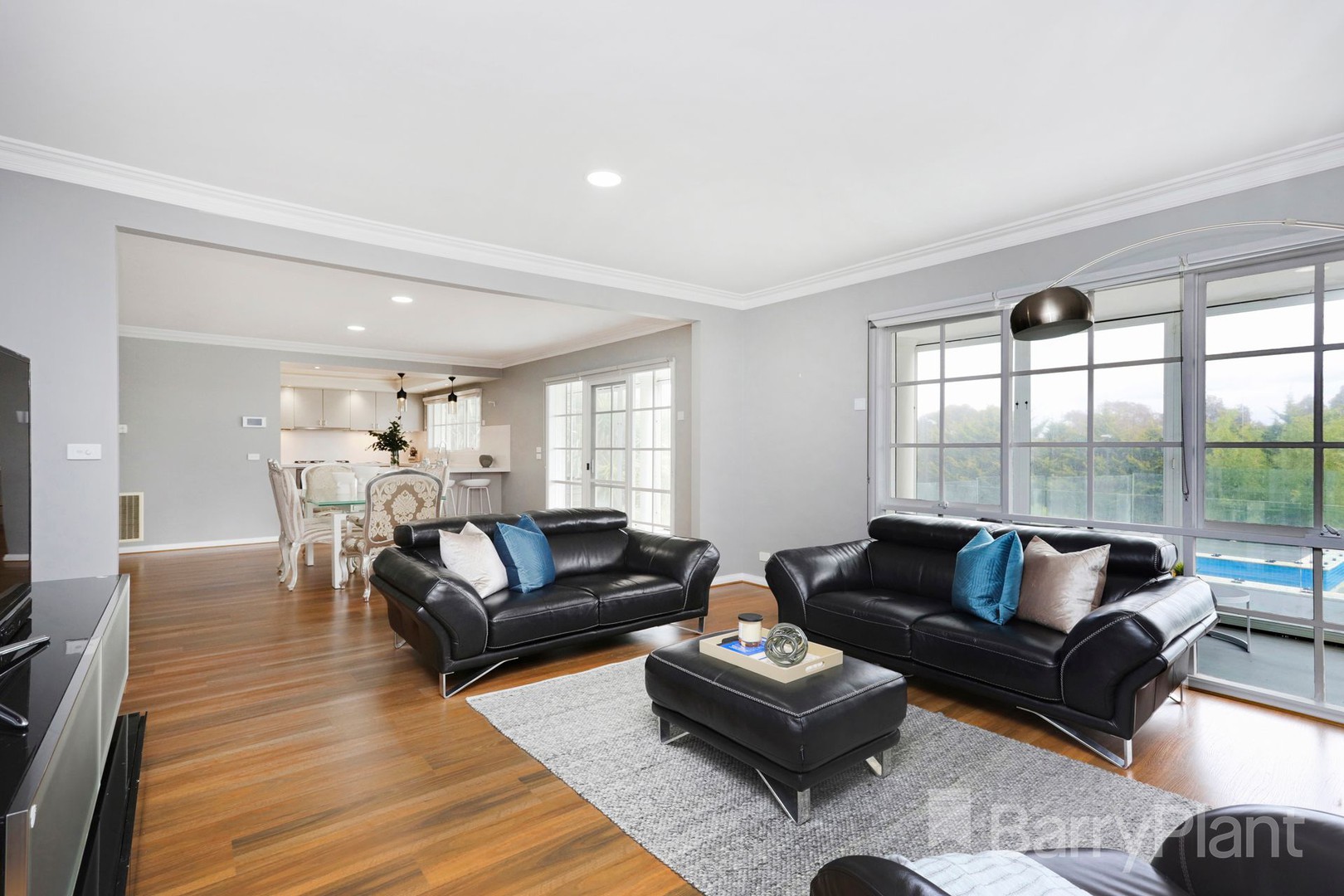 50 Drummond Street, Greenvale, VIC 3059, Greenvale - Thumbnail 6