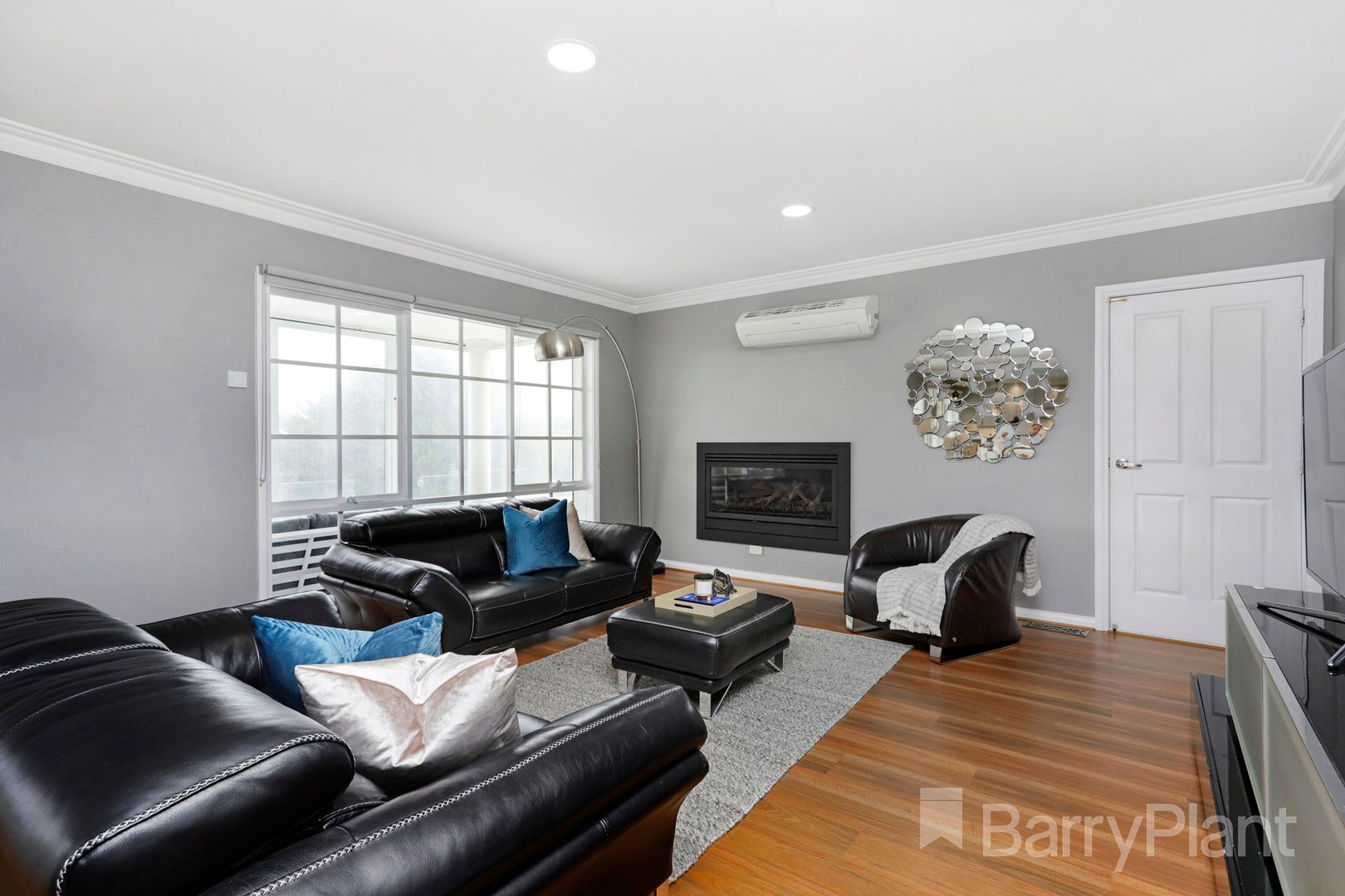 50 Drummond Street, Greenvale, VIC 3059, Greenvale - Thumbnail 7