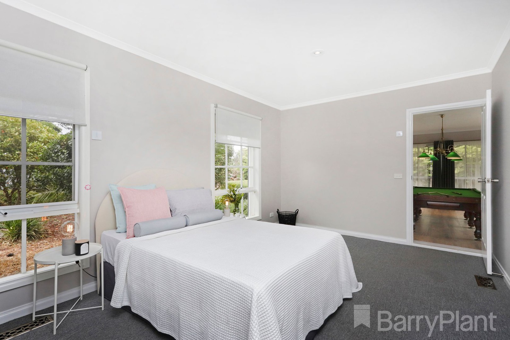 50 Drummond Street, Greenvale, VIC 3059, Greenvale - Thumbnail 8