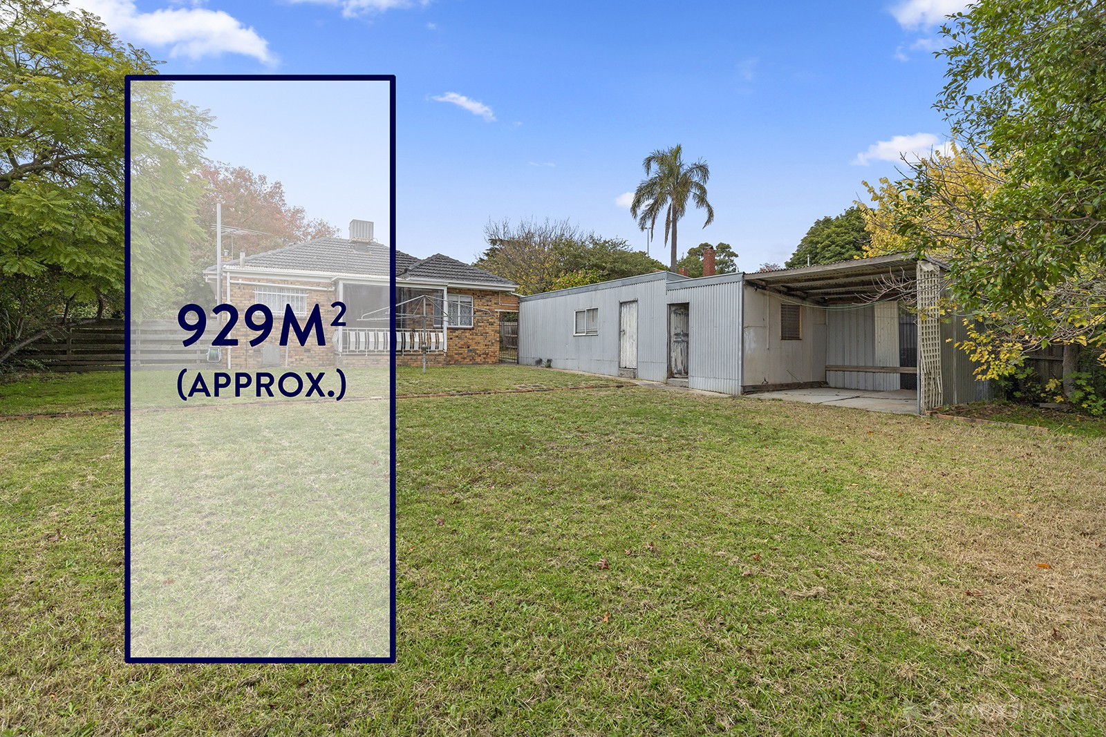 50 Dunblane Road, Noble Park, VIC 3174, Noble Park - Thumbnail 2