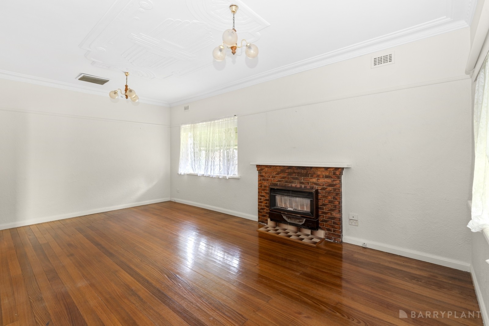 50 Dunblane Road, Noble Park, VIC 3174, Noble Park - Thumbnail 3