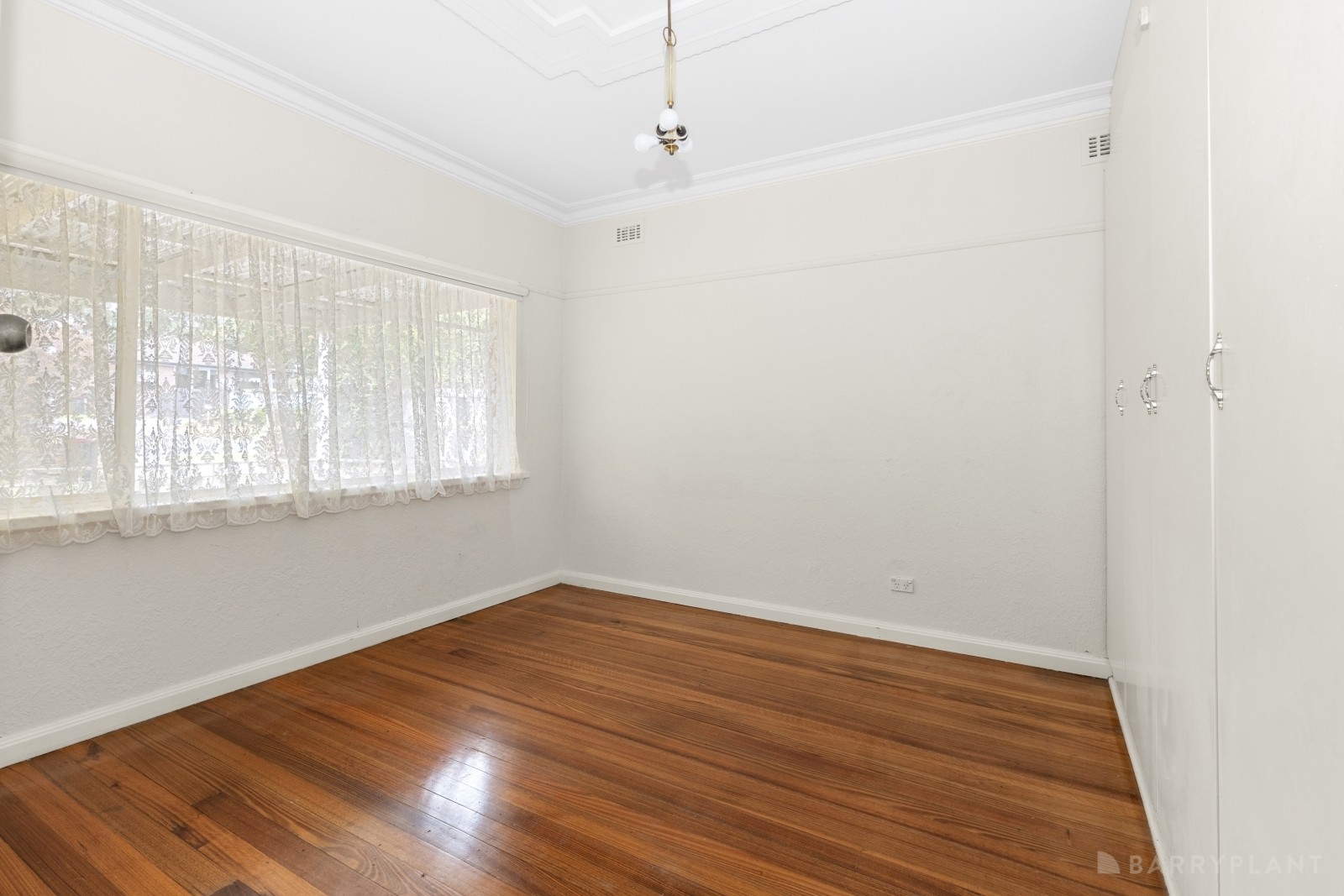 50 Dunblane Road, Noble Park, VIC 3174, Noble Park - Thumbnail 5