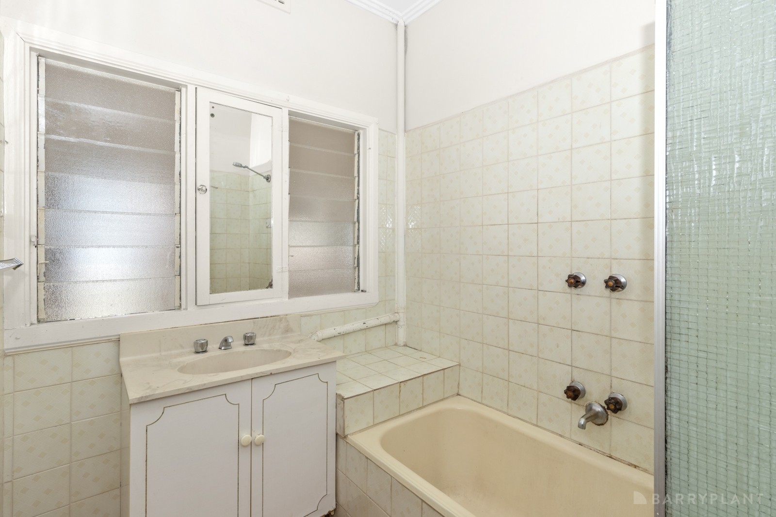 50 Dunblane Road, Noble Park, VIC 3174, Noble Park - Thumbnail 6