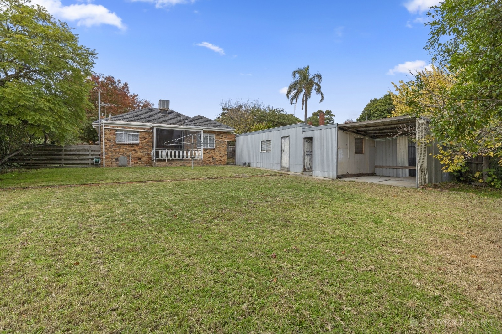 50 Dunblane Road, Noble Park, VIC 3174, Noble Park - Thumbnail 7