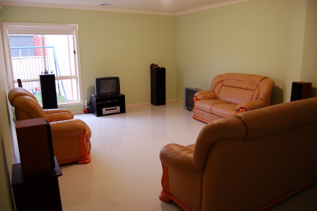 50 Dunkirk Drive, Point Cook, VIC 3030, Point Cook - Thumbnail 2