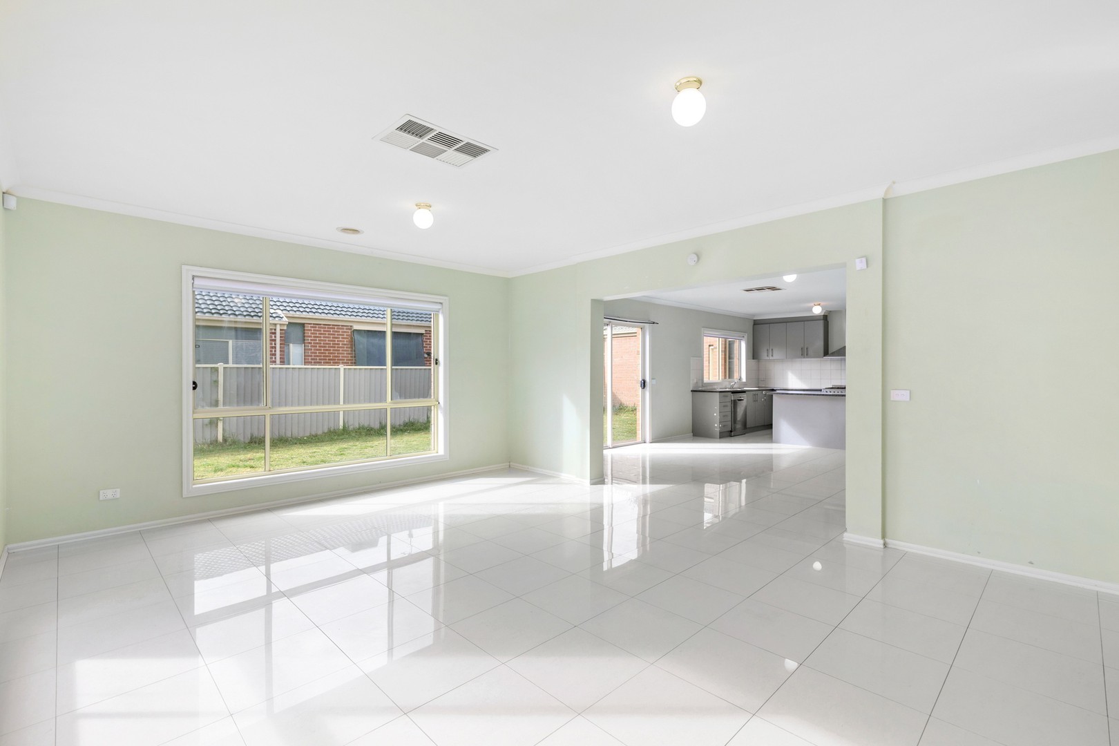 50 Dunkirk Drive, Point Cook, VIC 3030 - Thumbnail 1 - 16/09/2025