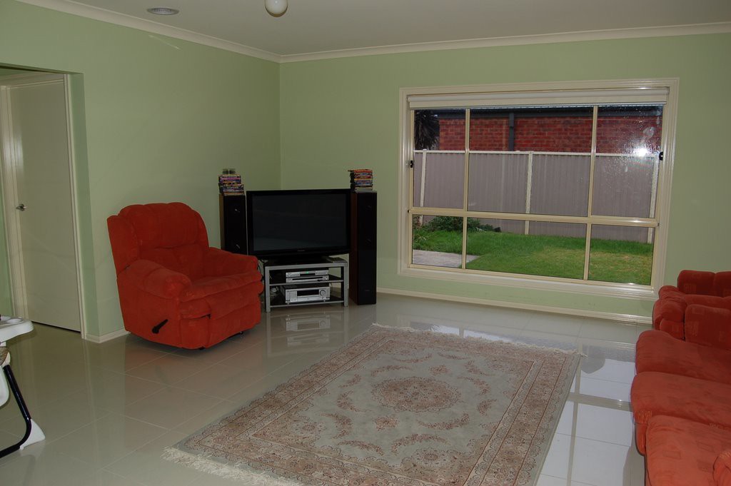 50 Dunkirk Drive, Point Cook, VIC 3030, Point Cook - Thumbnail 3