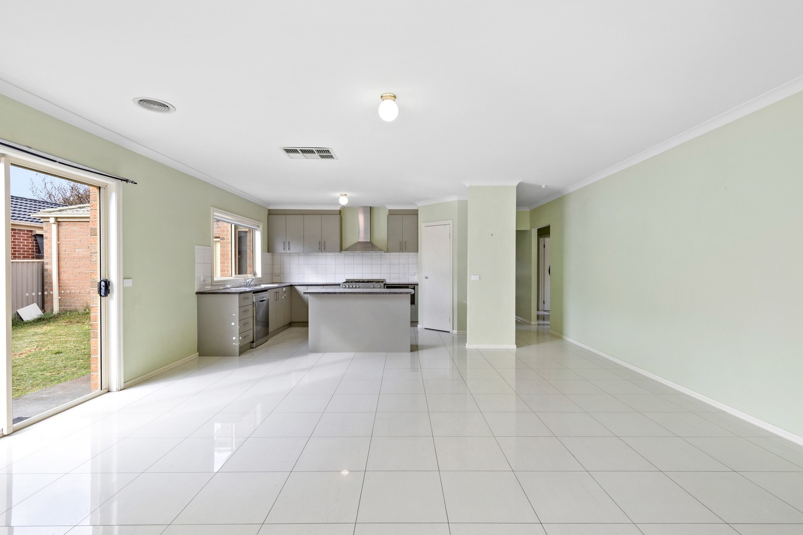 50 Dunkirk Drive, Point Cook, VIC 3030 - Thumbnail 2 - 16/09/2025