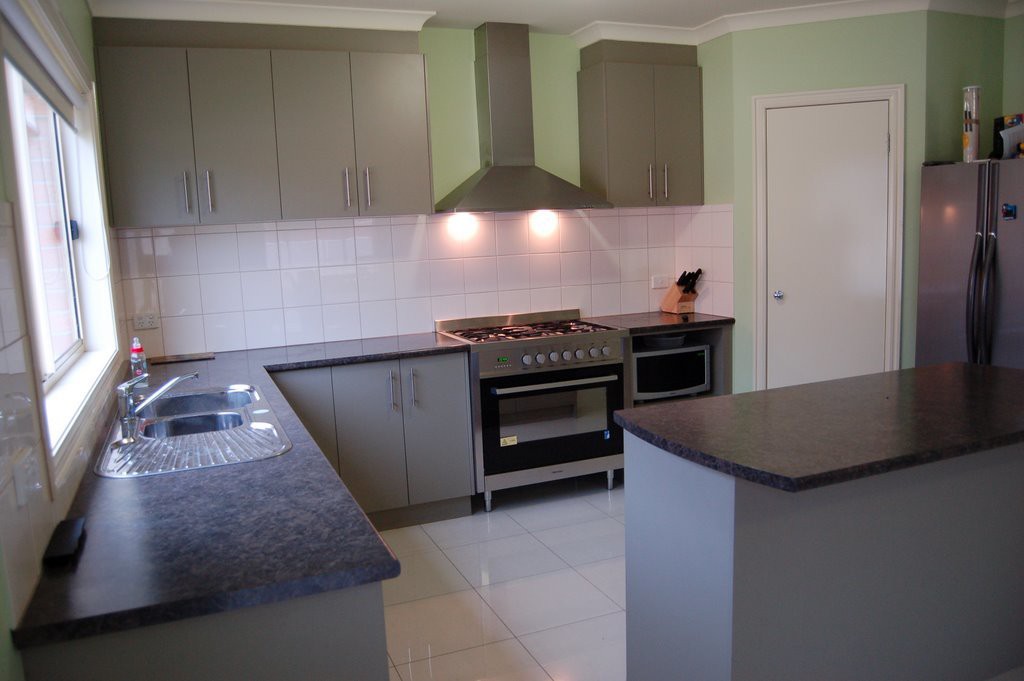 50 Dunkirk Drive, Point Cook, VIC 3030, Point Cook - Thumbnail 5