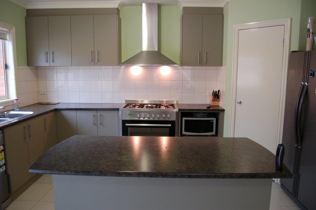 50 Dunkirk Drive, Point Cook, VIC 3030, Point Cook - Thumbnail 6