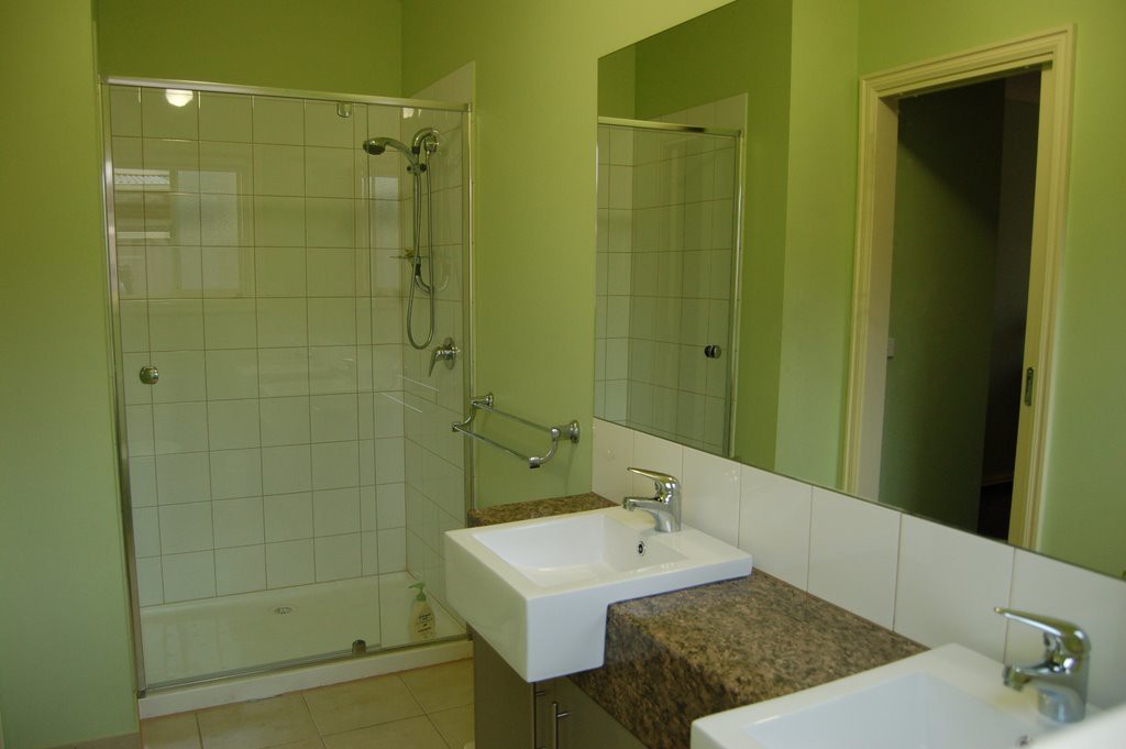 50 Dunkirk Drive, Point Cook, VIC 3030, Point Cook - Thumbnail 7