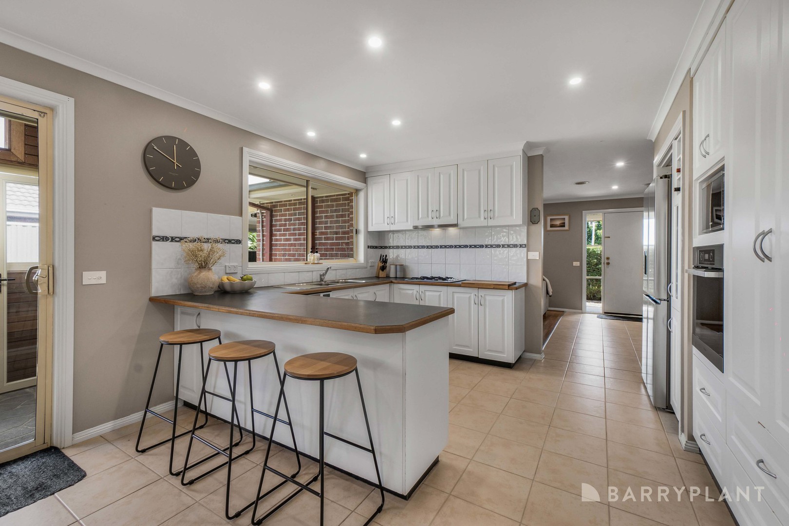 50 Ebony Drive, Pakenham, VIC 3810, Pakenham - Thumbnail 3