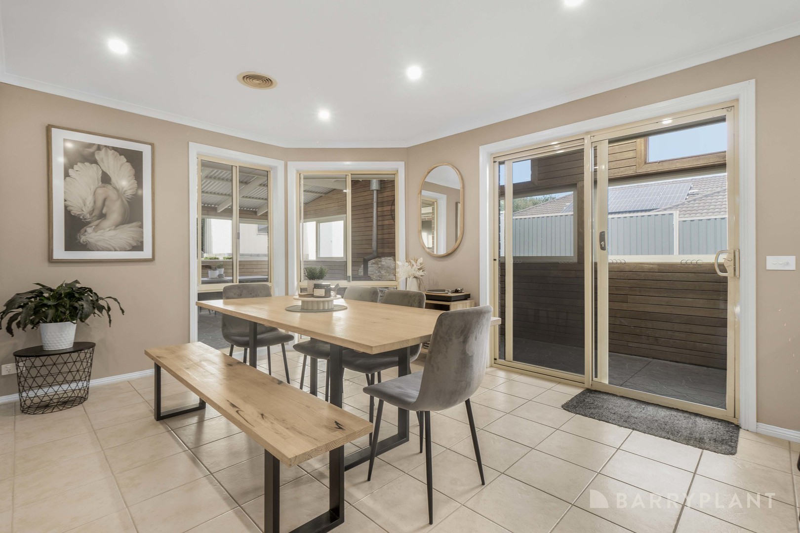 50 Ebony Drive, Pakenham, VIC 3810, Pakenham - Thumbnail 4
