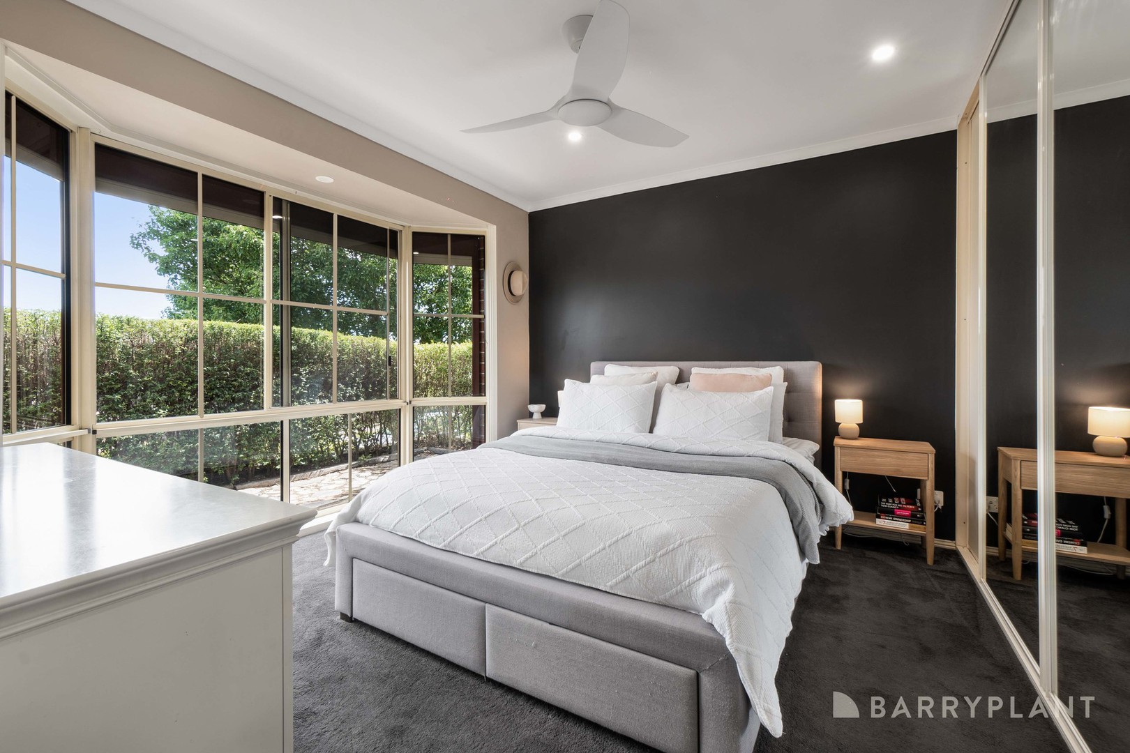 50 Ebony Drive, Pakenham, VIC 3810, Pakenham - Thumbnail 7