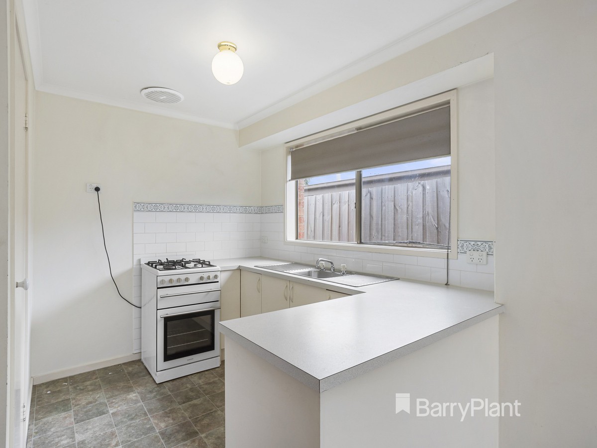 50 Eighth Avenue, Rosebud, VIC 3939, Rosebud - Thumbnail 3