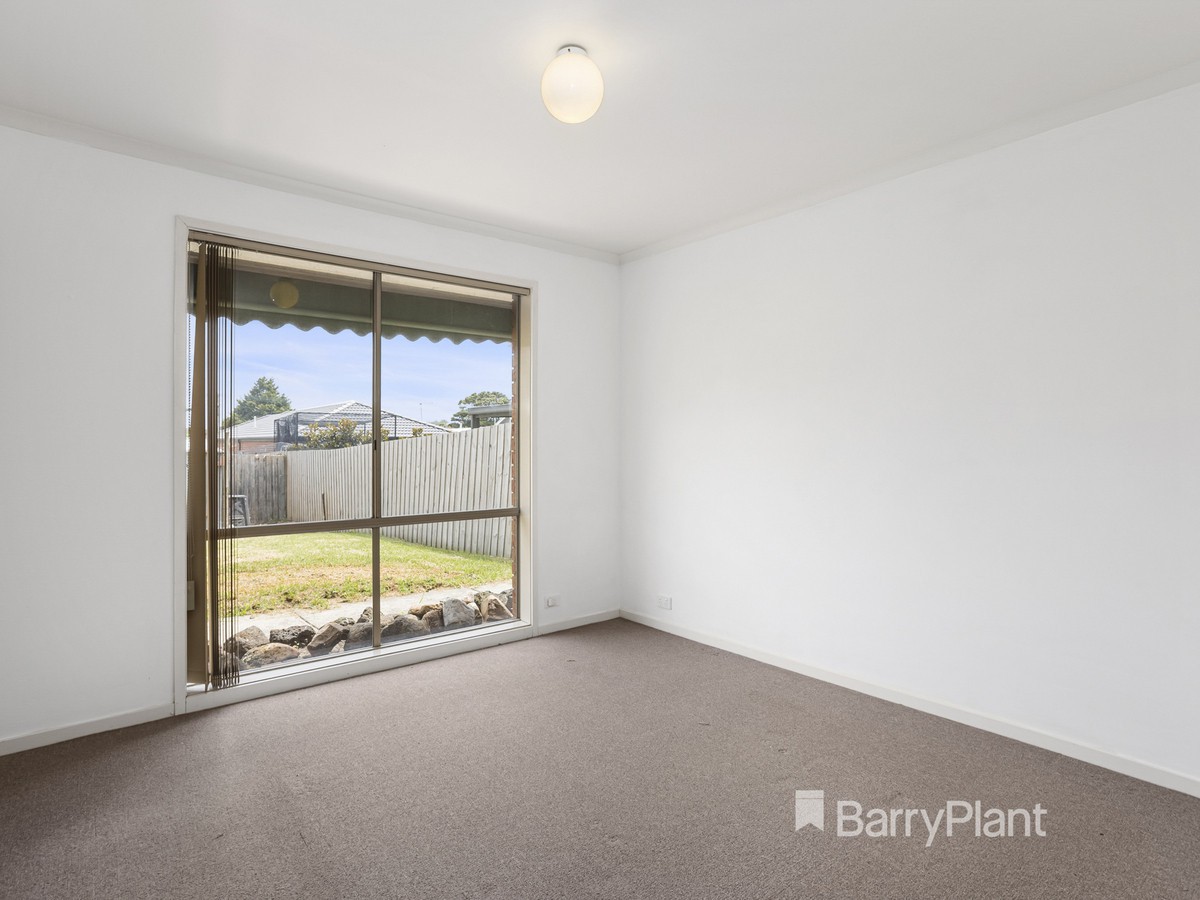 50 Eighth Avenue, Rosebud, VIC 3939, Rosebud - Thumbnail 4