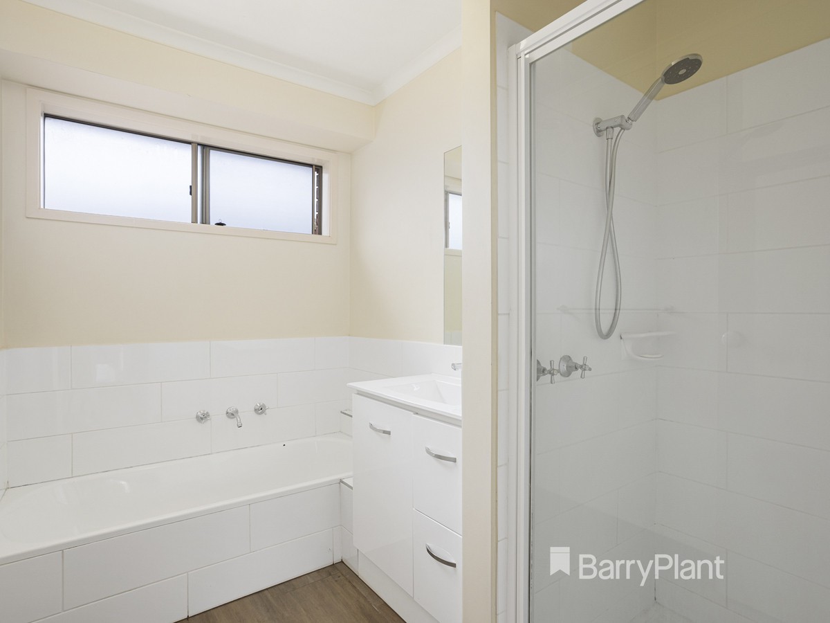 50 Eighth Avenue, Rosebud, VIC 3939, Rosebud - Thumbnail 5