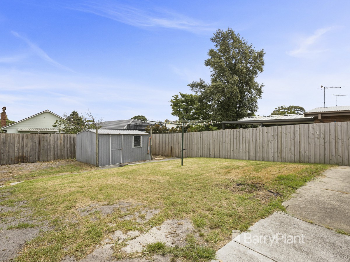 50 Eighth Avenue, Rosebud, VIC 3939, Rosebud - Thumbnail 6