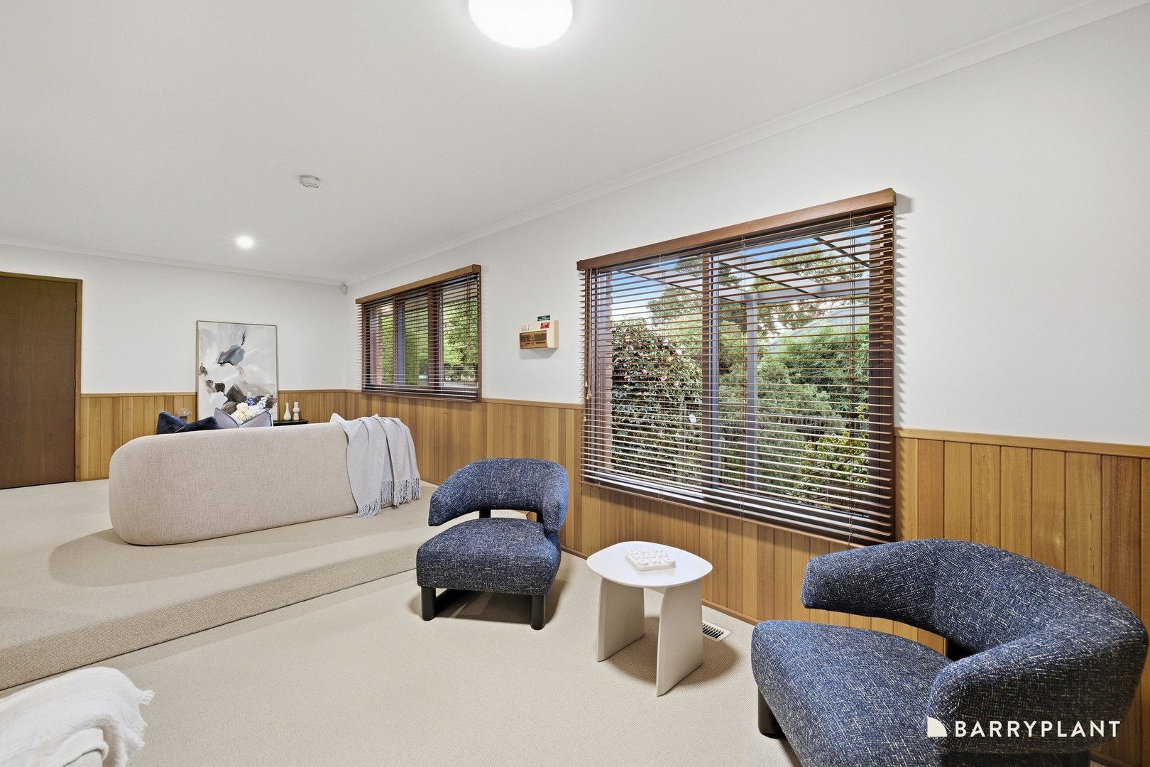 50 Elizabeth Street, Bayswater, VIC 3153 - Thumbnail 2 - 06/10/2026