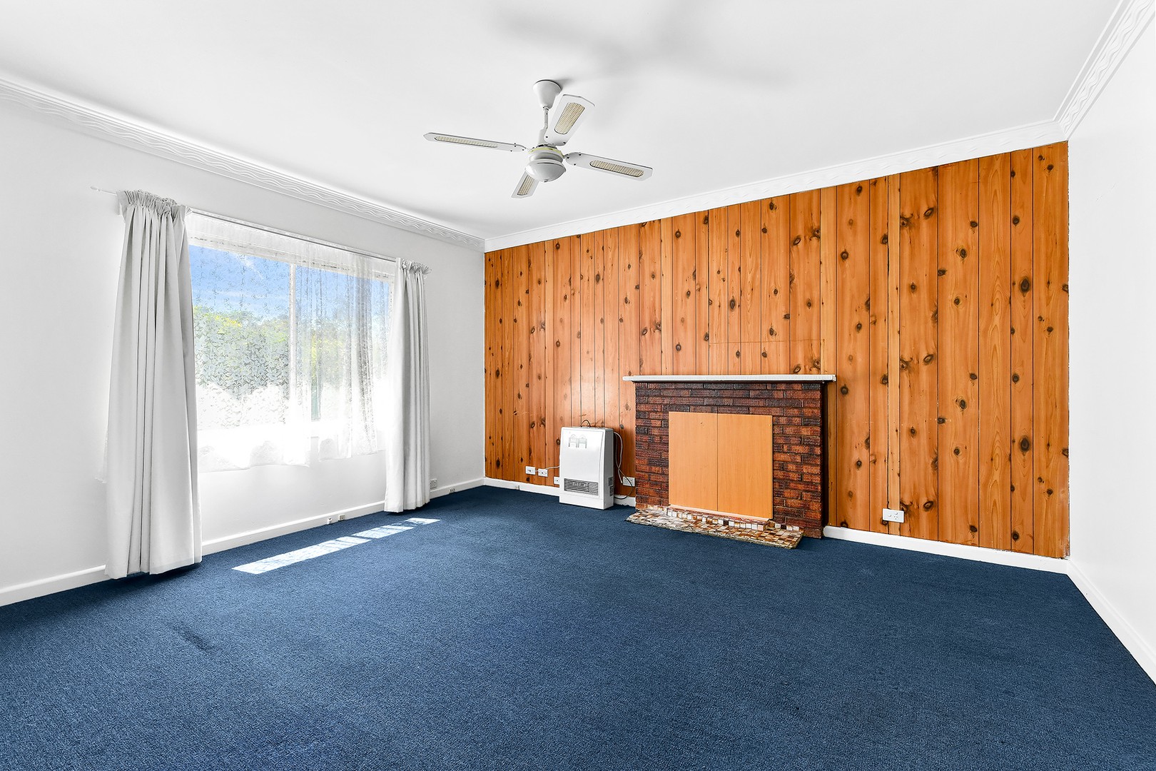 50 Emma Street, Carrum, VIC 3197, Carrum - Thumbnail 2