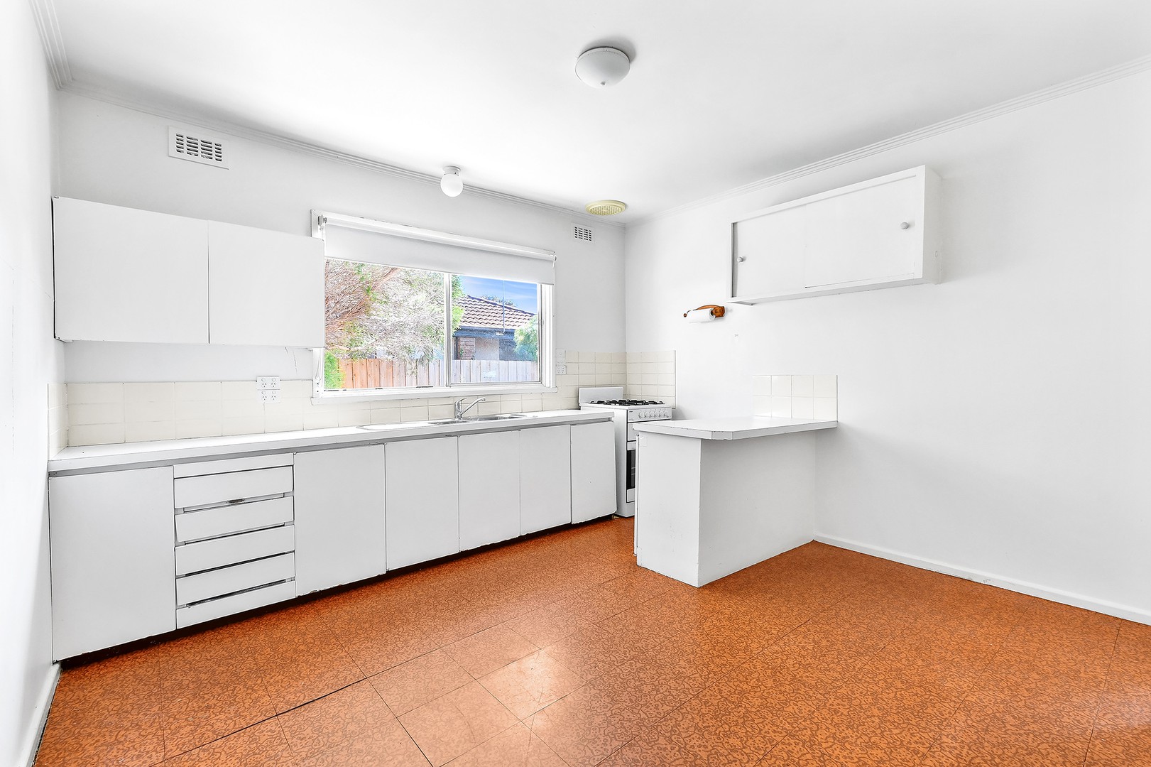 50 Emma Street, Carrum, VIC 3197, Carrum - Thumbnail 3