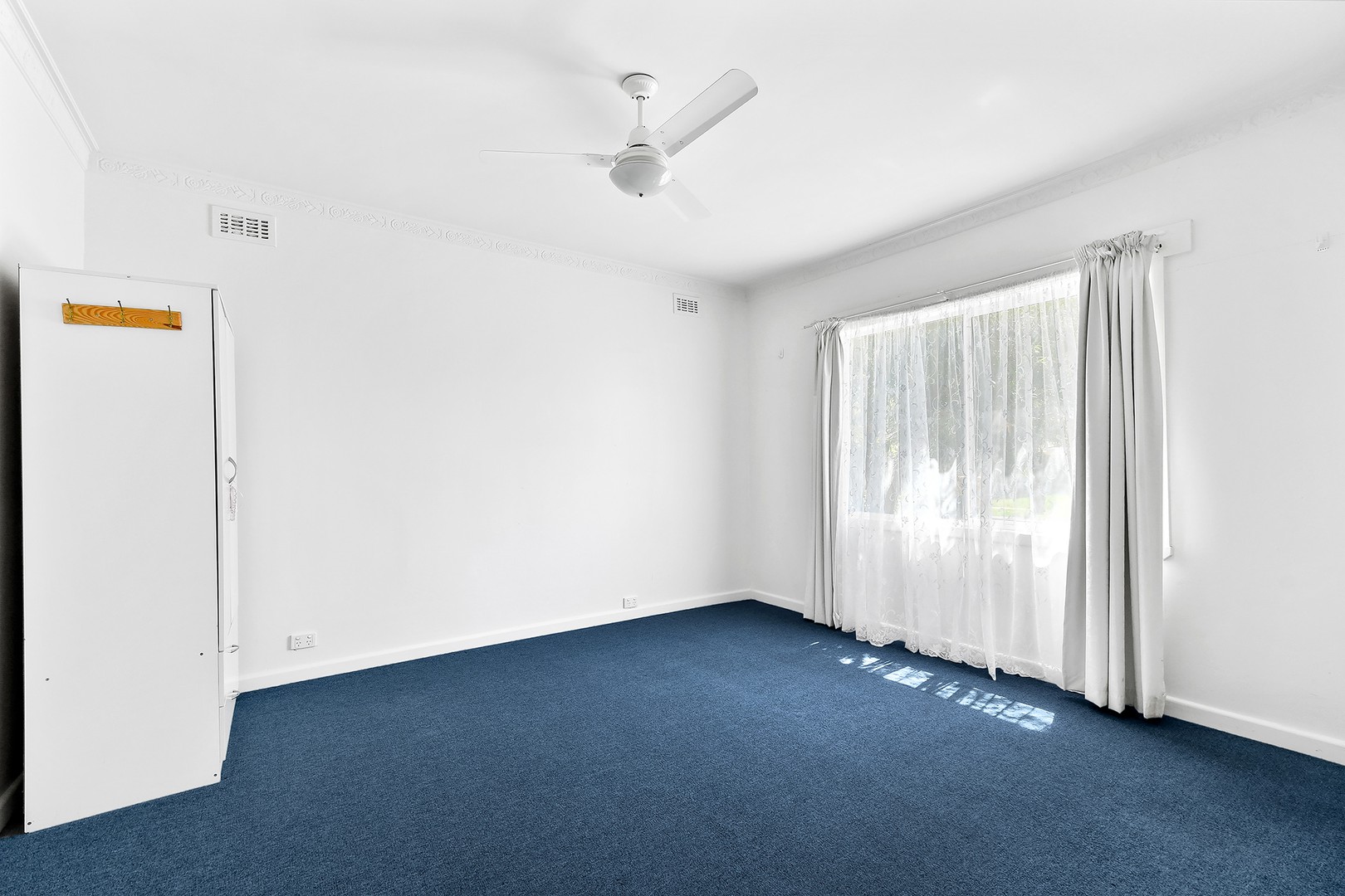 50 Emma Street, Carrum, VIC 3197, Carrum - Thumbnail 4