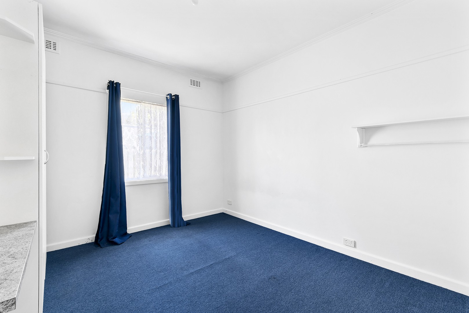 50 Emma Street, Carrum, VIC 3197, Carrum - Thumbnail 5