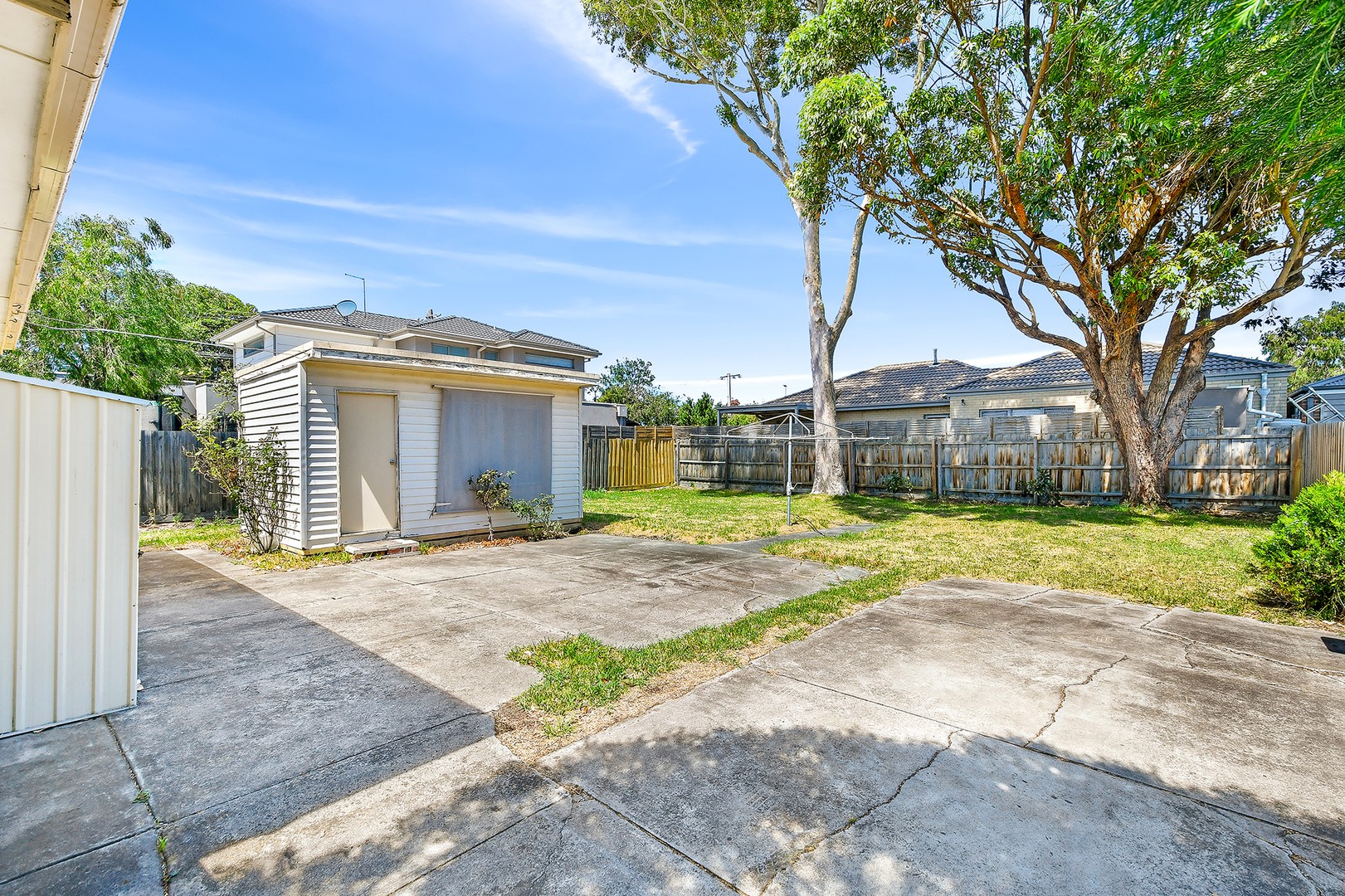 50 Emma Street, Carrum, VIC 3197, Carrum - Thumbnail 7