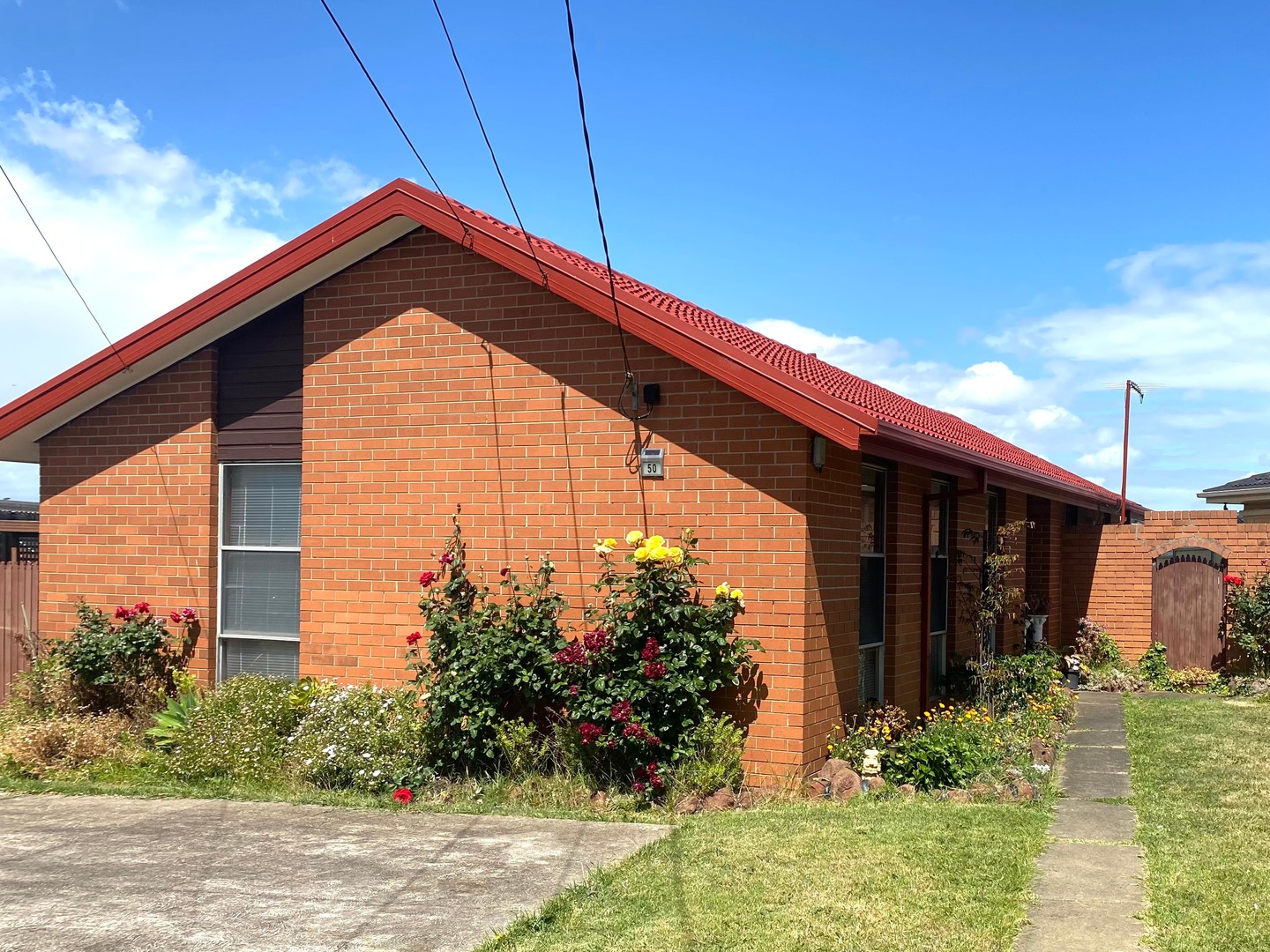 50 Erinbank Crescent, Westmeadows, VIC 3049