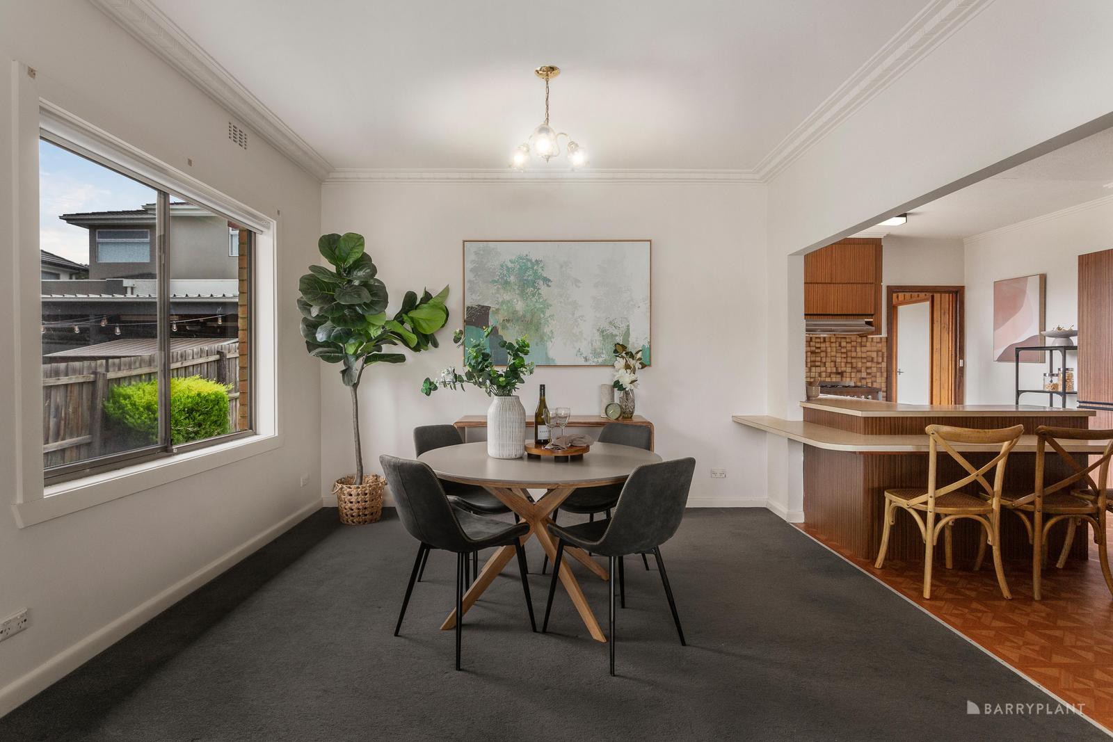 50 Erskine Road, Macleod, VIC 3085, Macleod - Thumbnail 3