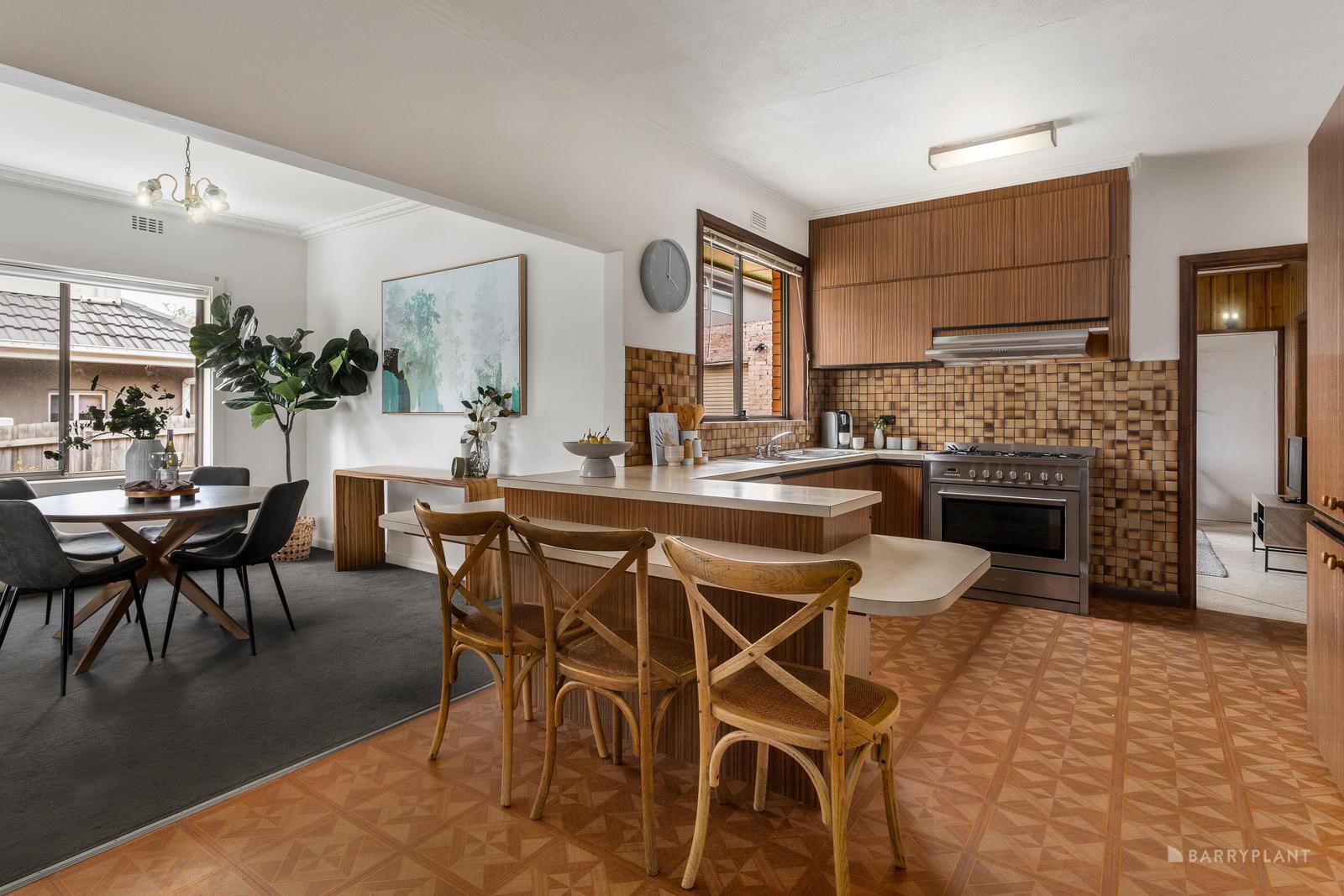 50 Erskine Road, Macleod, VIC 3085, Macleod - Thumbnail 4