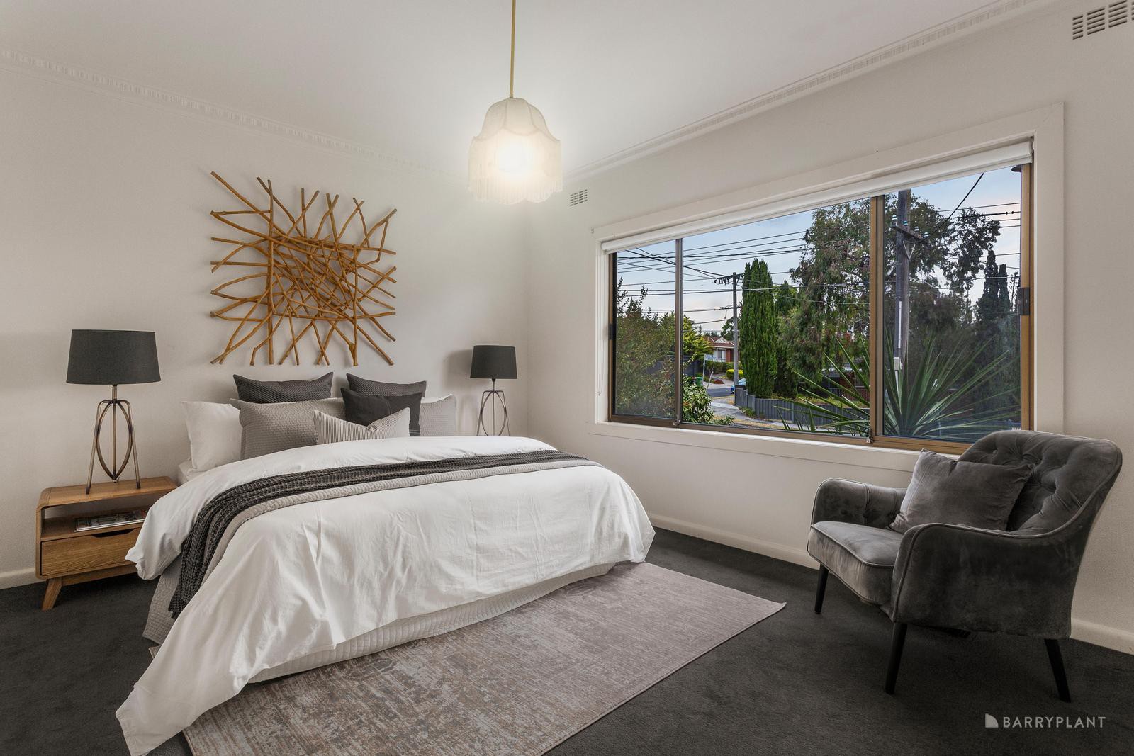 50 Erskine Road, Macleod, VIC 3085, Macleod - Thumbnail 5