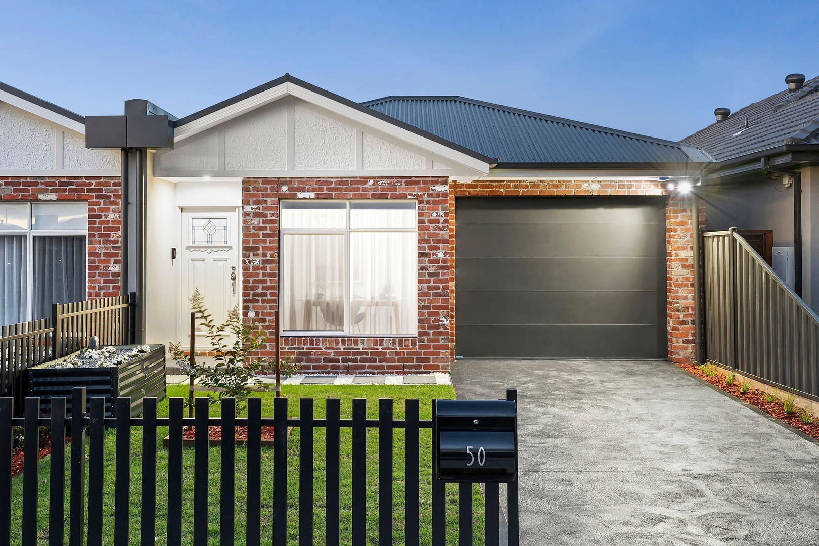 50 Etzel Street, Airport West, VIC 3042, Airport West - Image 1