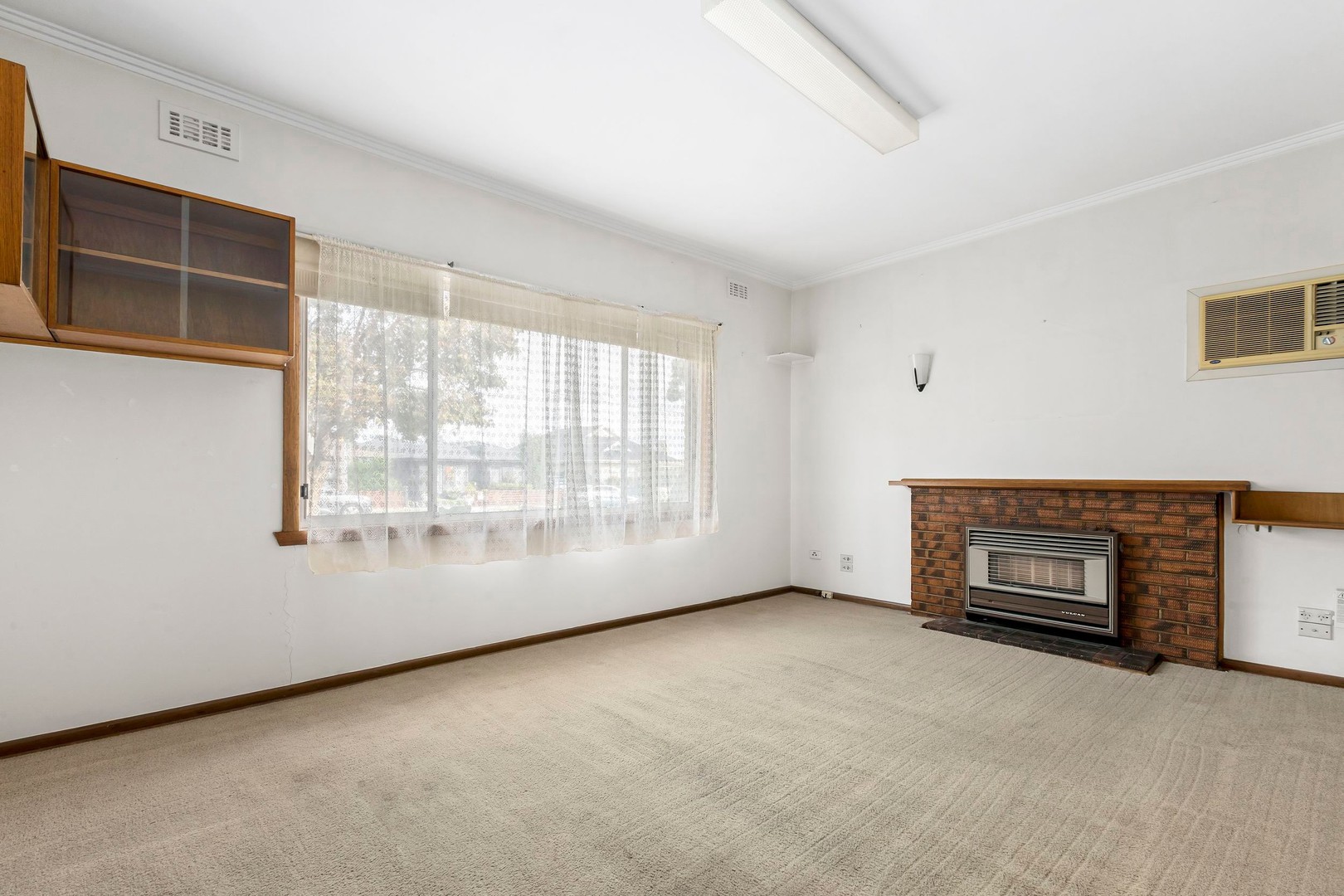 50 Etzel Street, Airport West, VIC 3042, Airport West - Thumbnail 2