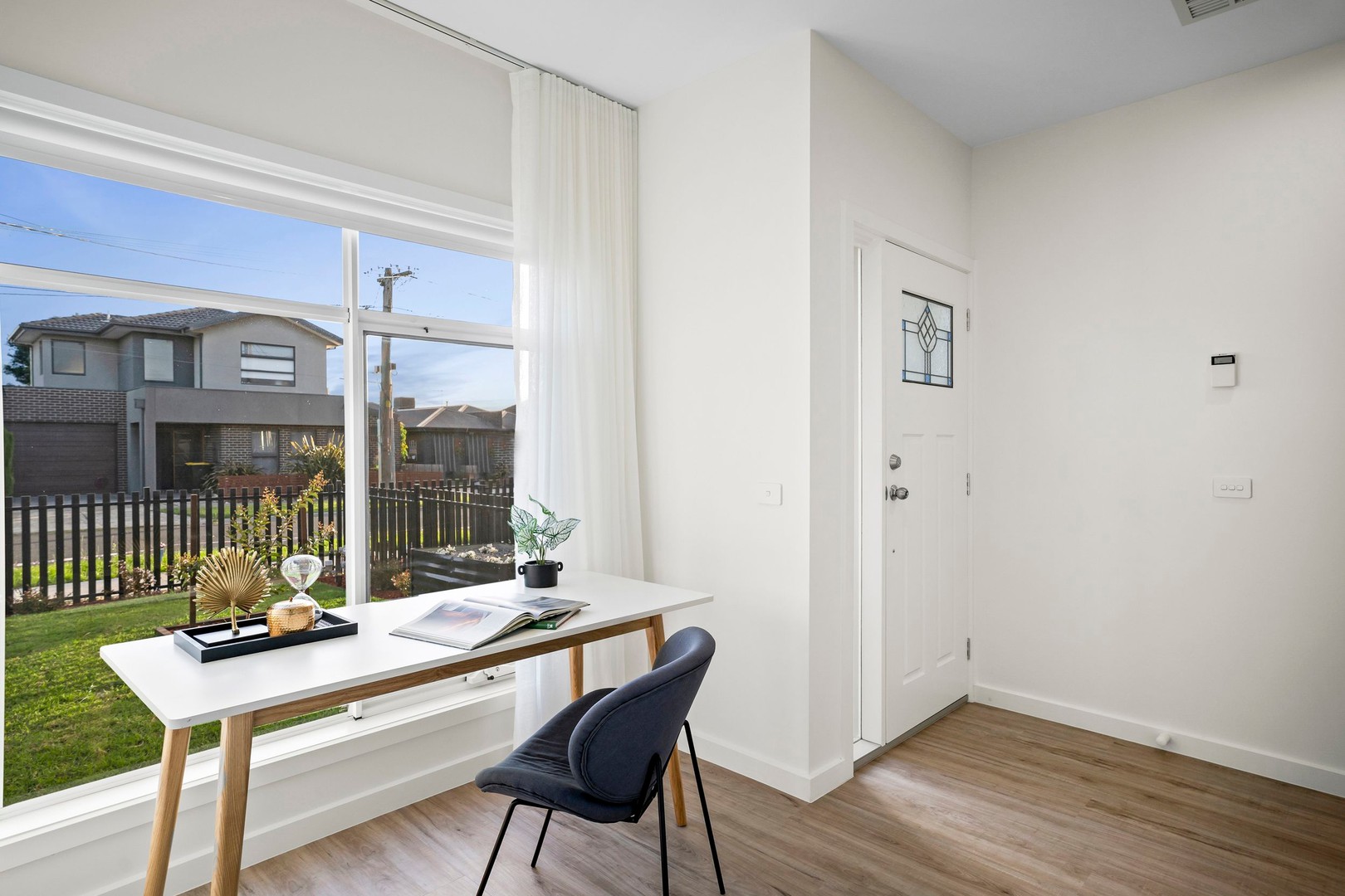 50 Etzel Street, Airport West, VIC 3042, Airport West - Thumbnail 2