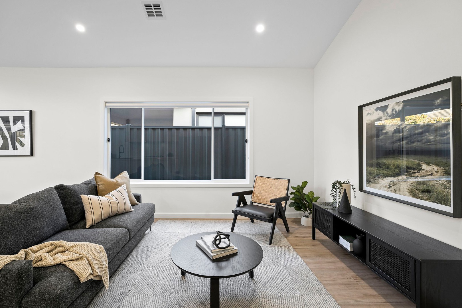 50 Etzel Street, Airport West, VIC 3042, Airport West - Thumbnail 3
