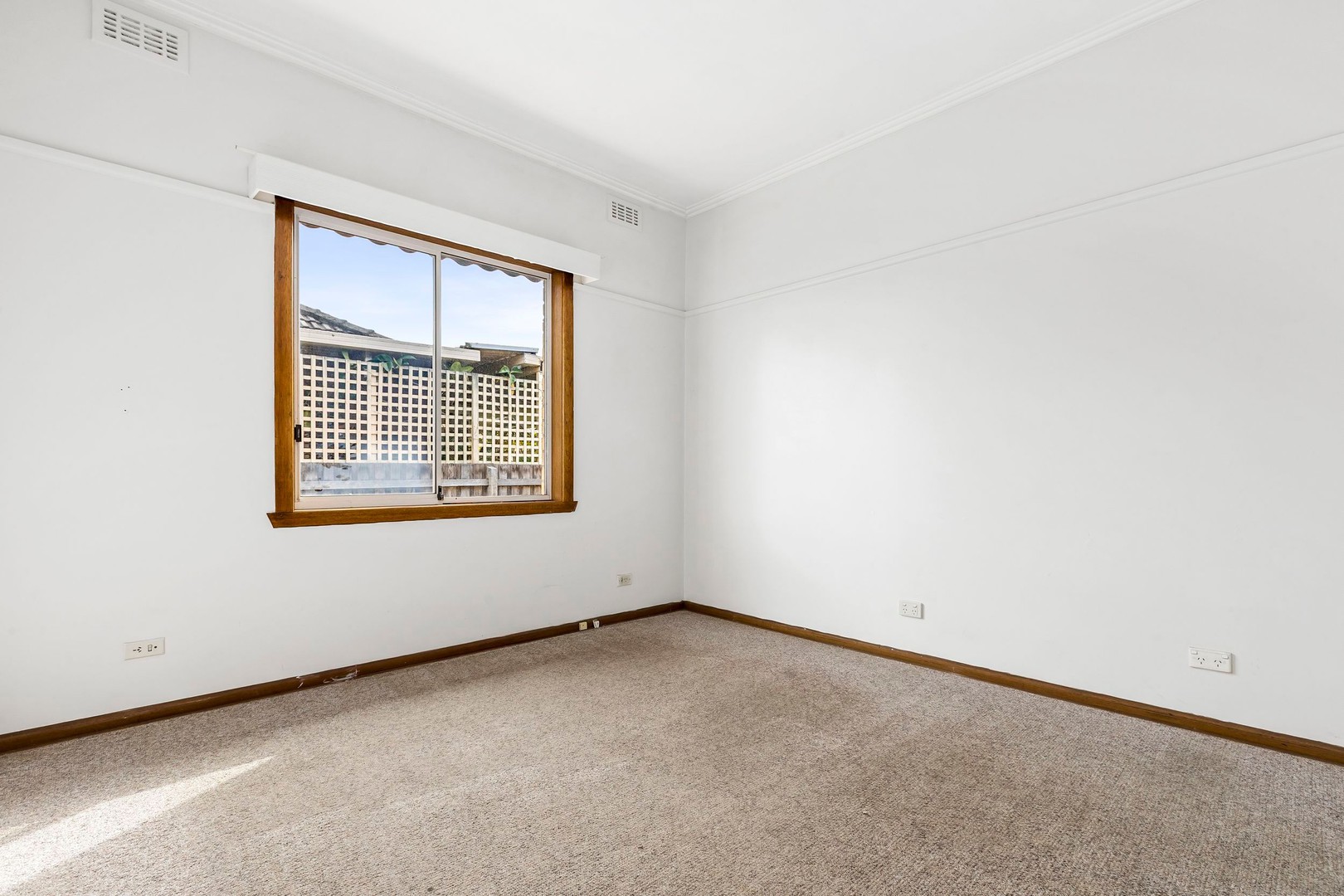 50 Etzel Street, Airport West, VIC 3042, Airport West - Thumbnail 4