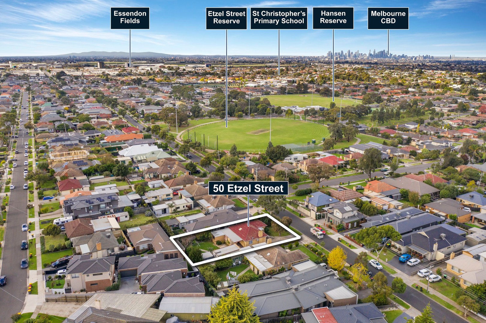 50 Etzel Street, Airport West, VIC 3042, Airport West - Thumbnail 6