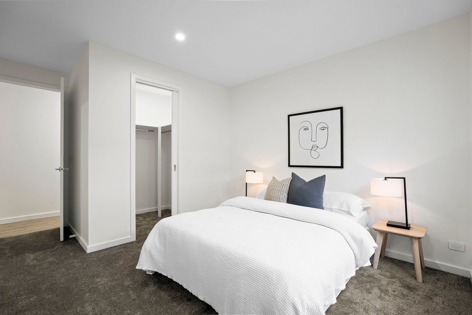 50 Etzel Street, Airport West, VIC 3042, Airport West - Thumbnail 7