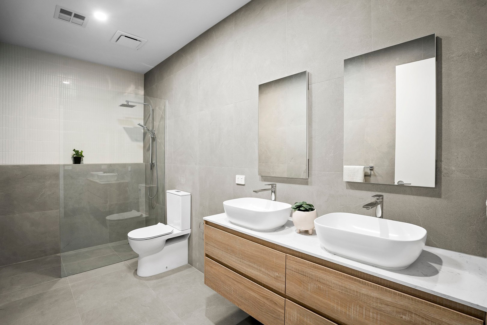 50 Etzel Street, Airport West, VIC 3042, Airport West - Thumbnail 8