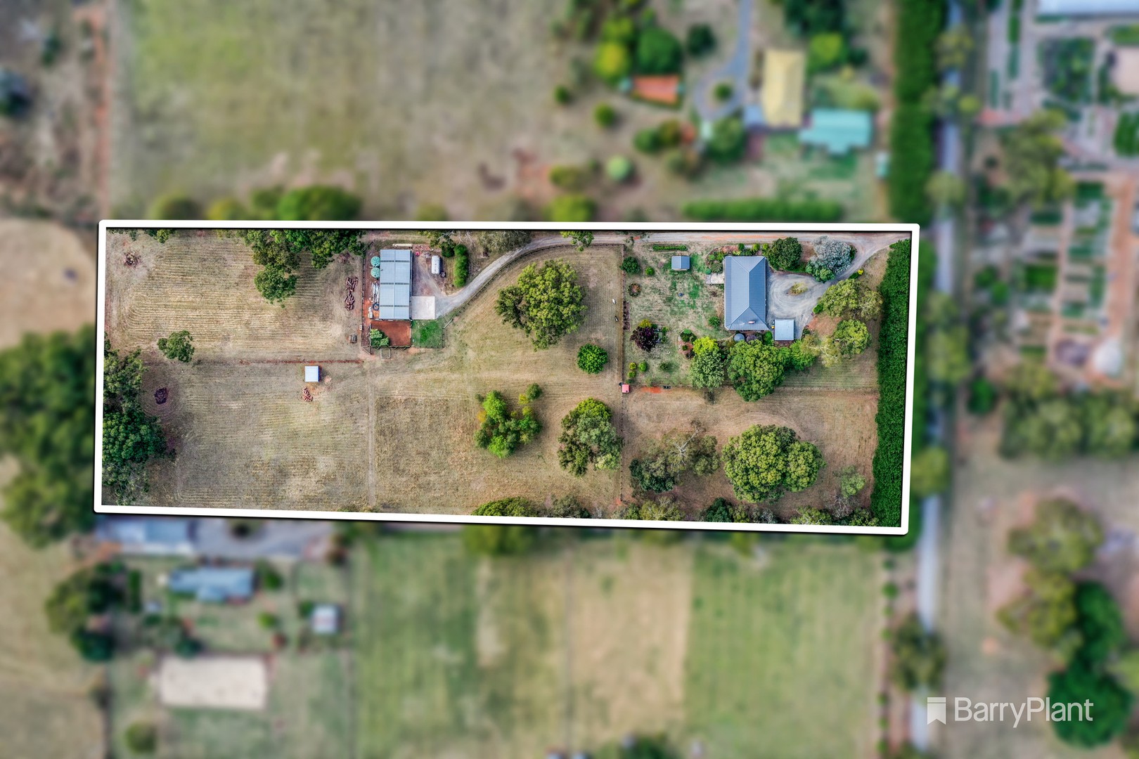 50 Falls Road, Hoddles Creek, VIC 3139, Hoddles Creek - Thumbnail 2