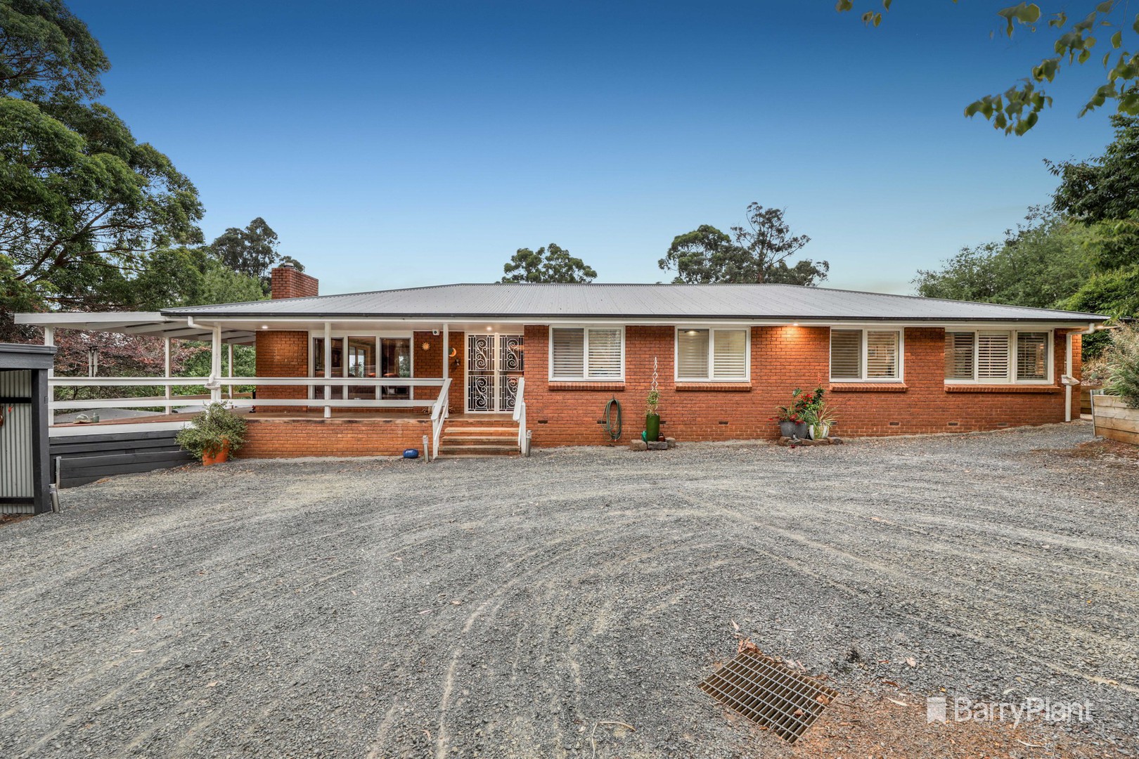 50 Falls Road, Hoddles Creek, VIC 3139, Hoddles Creek - Thumbnail 3