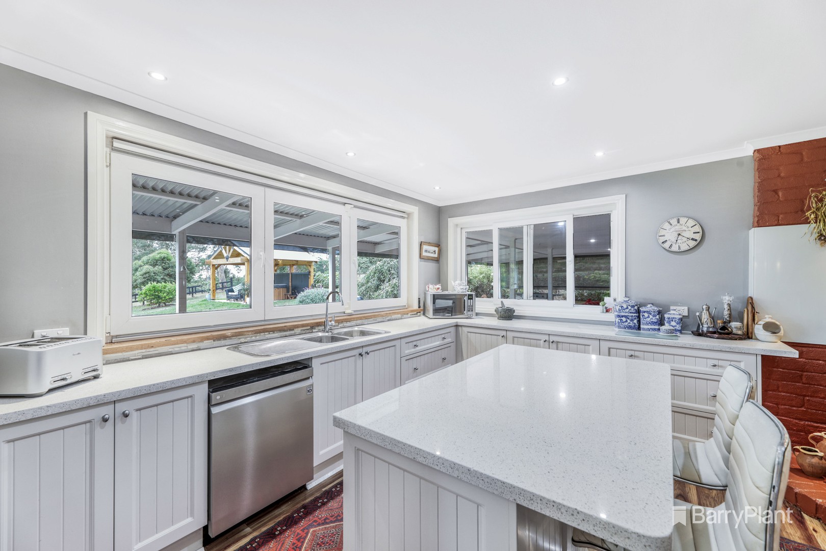 50 Falls Road, Hoddles Creek, VIC 3139, Hoddles Creek - Thumbnail 5