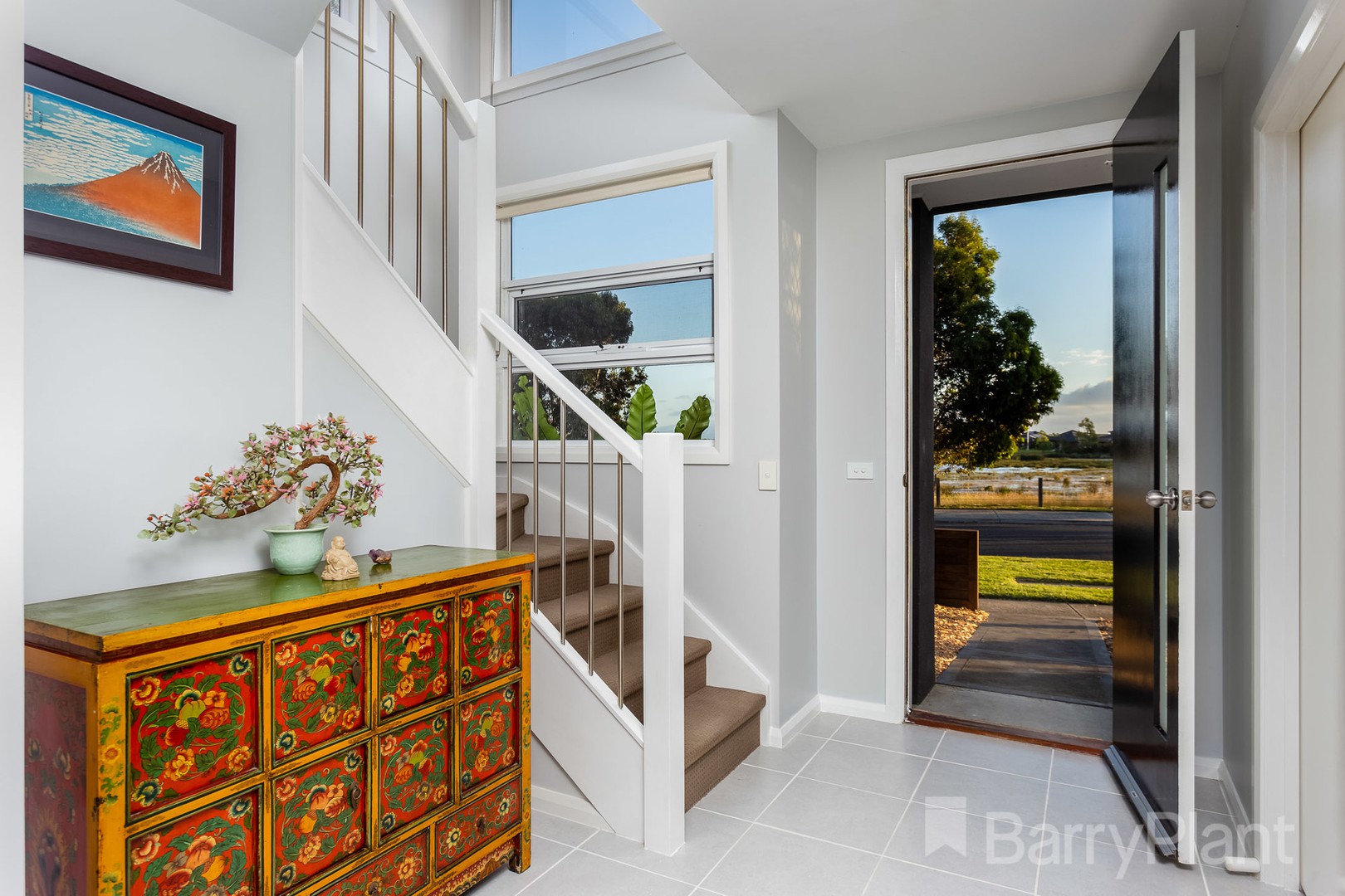 50 Featherbrook Drive, Point Cook, VIC 3030, Point Cook - Thumbnail 3