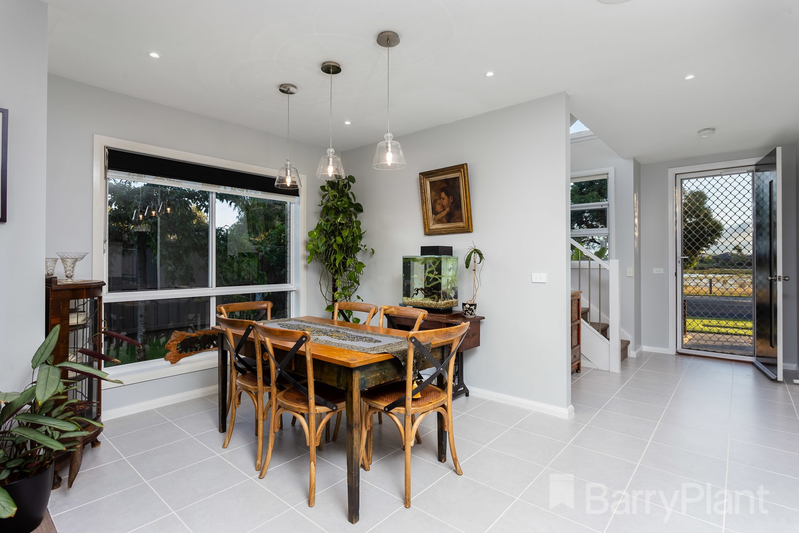 50 Featherbrook Drive, Point Cook, VIC 3030, Point Cook - Thumbnail 4