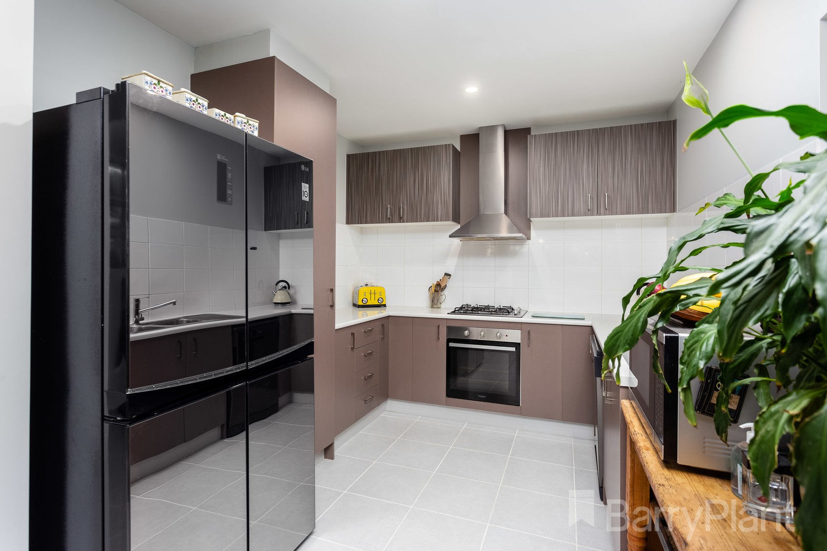 50 Featherbrook Drive, Point Cook, VIC 3030, Point Cook - Thumbnail 6