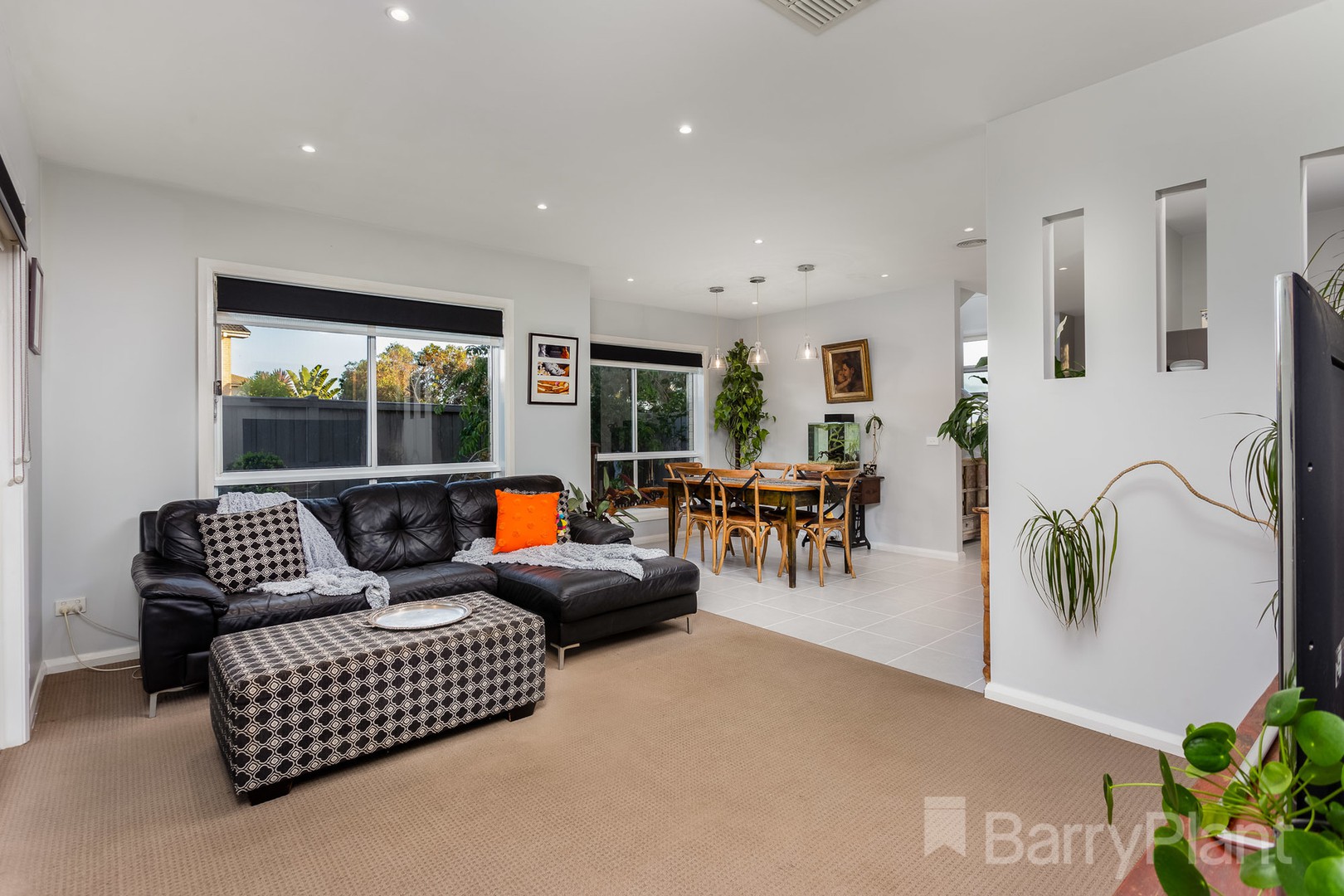 50 Featherbrook Drive, Point Cook, VIC 3030, Point Cook - Thumbnail 8