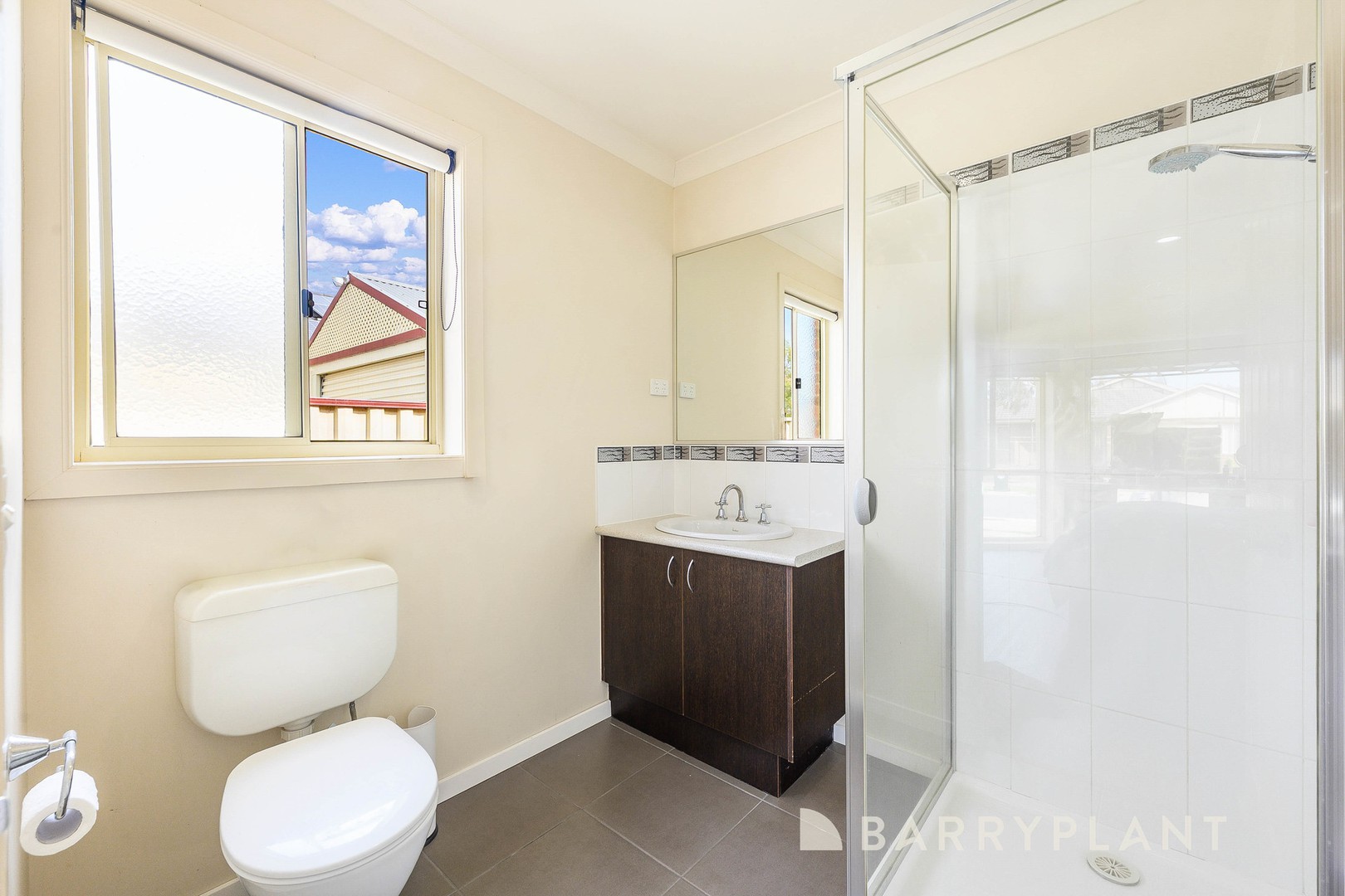 50 Featherhead Way, Melton West, VIC 3337, Harkness - Thumbnail 3