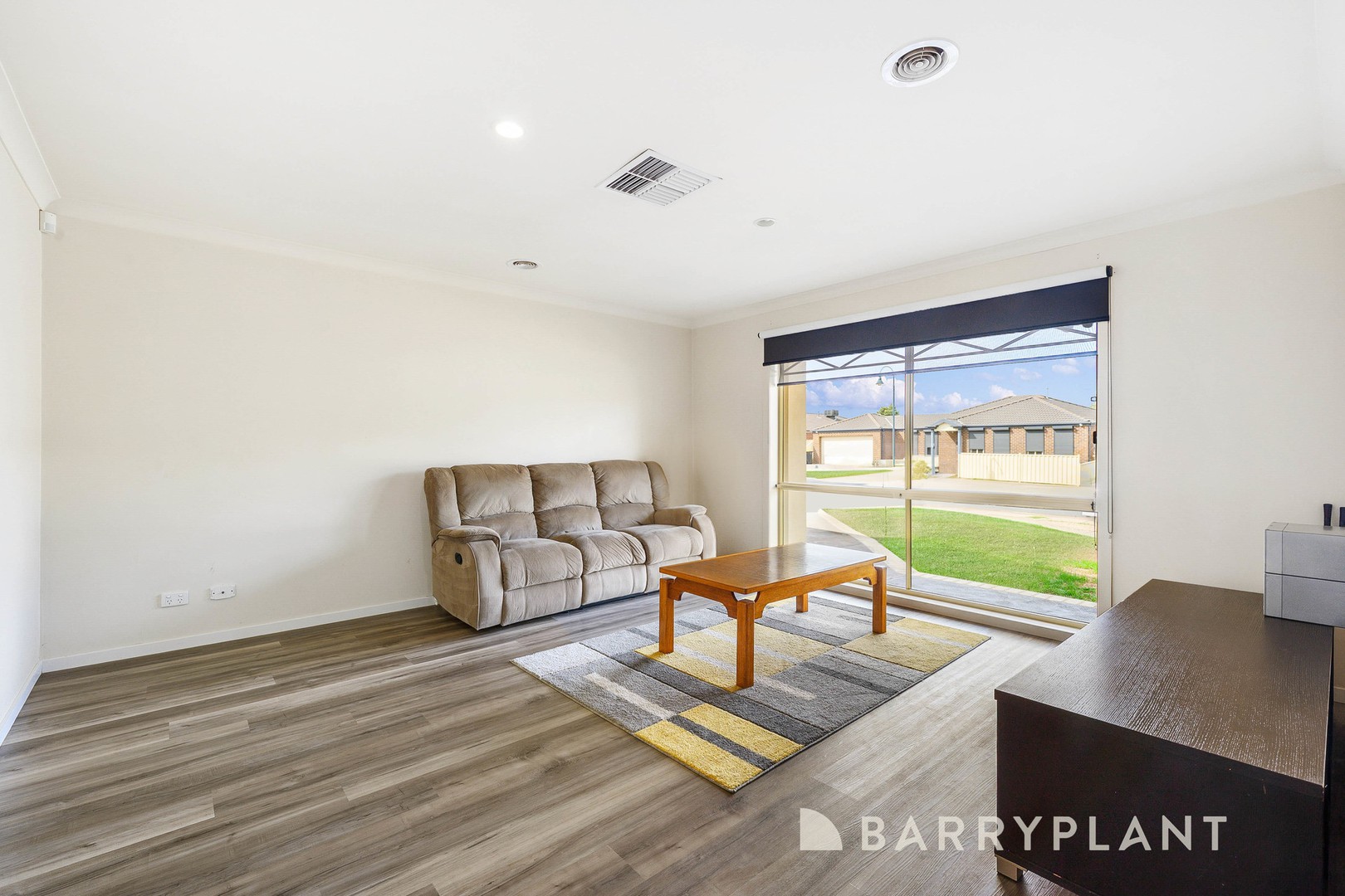 50 Featherhead Way, Melton West, VIC 3337, Harkness - Thumbnail 4