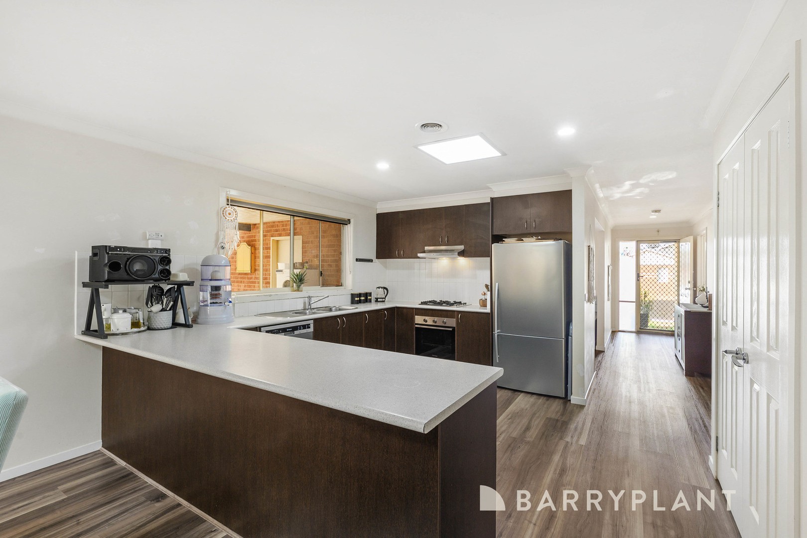 50 Featherhead Way, Melton West, VIC 3337, Harkness - Thumbnail 5